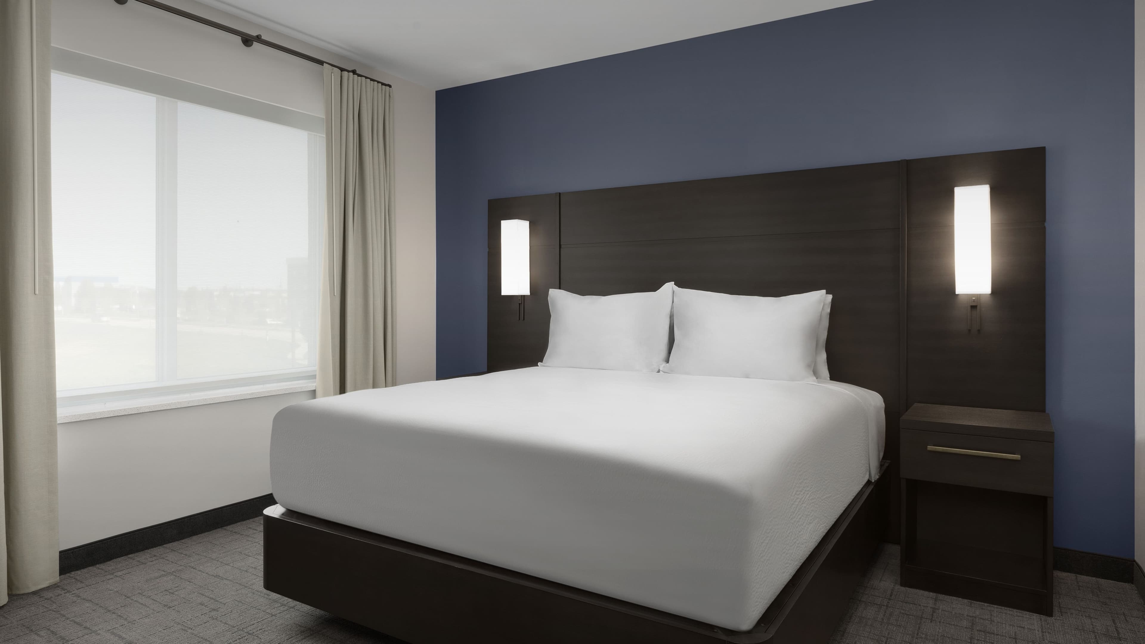 Residence Inn Dayton Miamisburg - Image 3