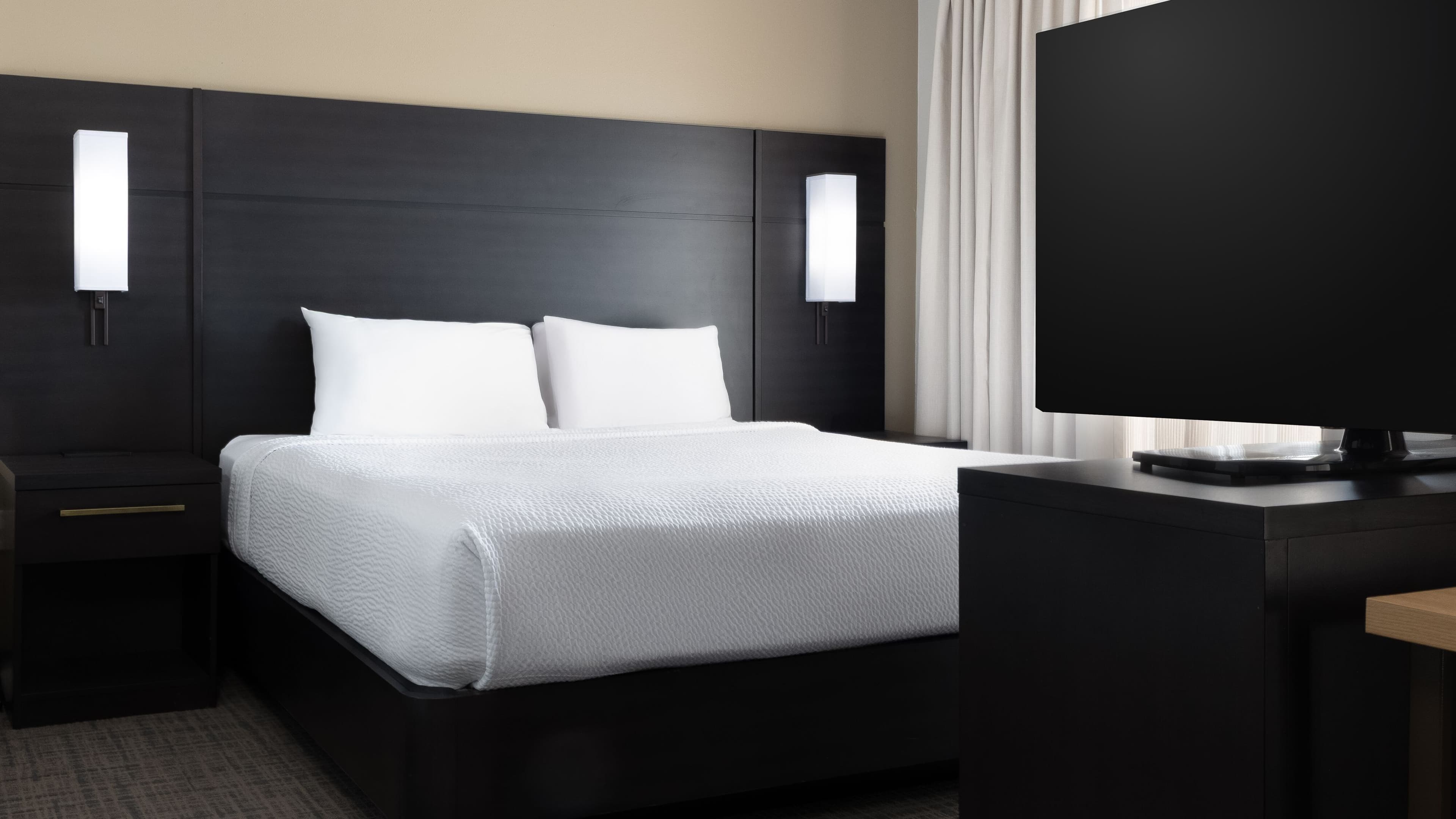 Studio Suite - Image 4