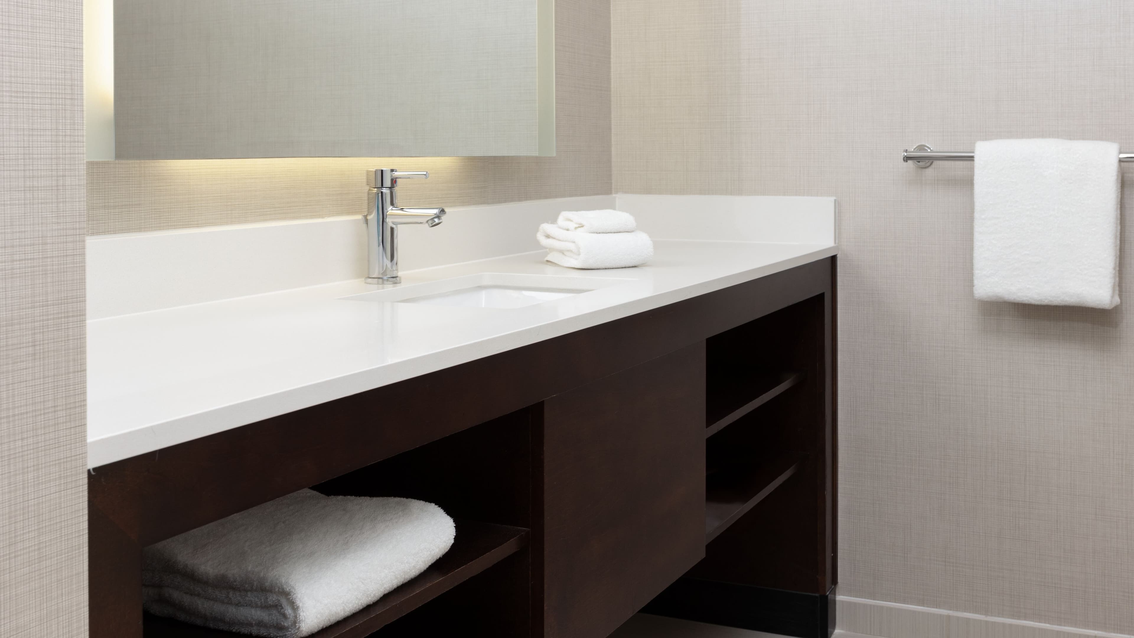 Residence Inn Decatur Forsyth - Image 5
