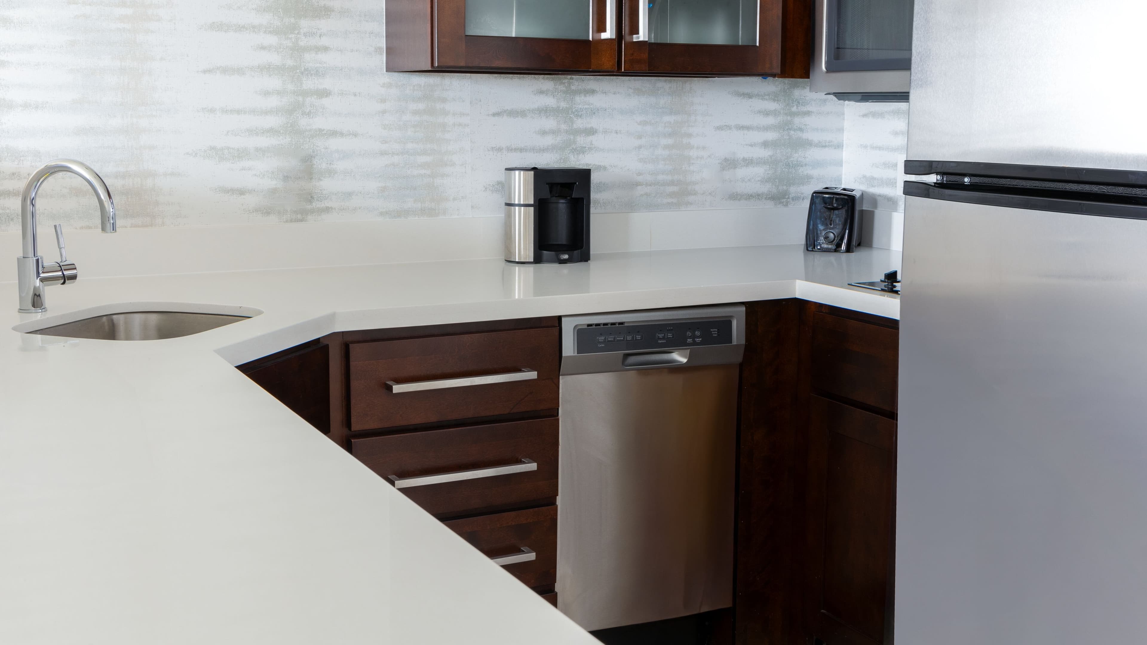Residence Inn Decatur Forsyth - Image 4