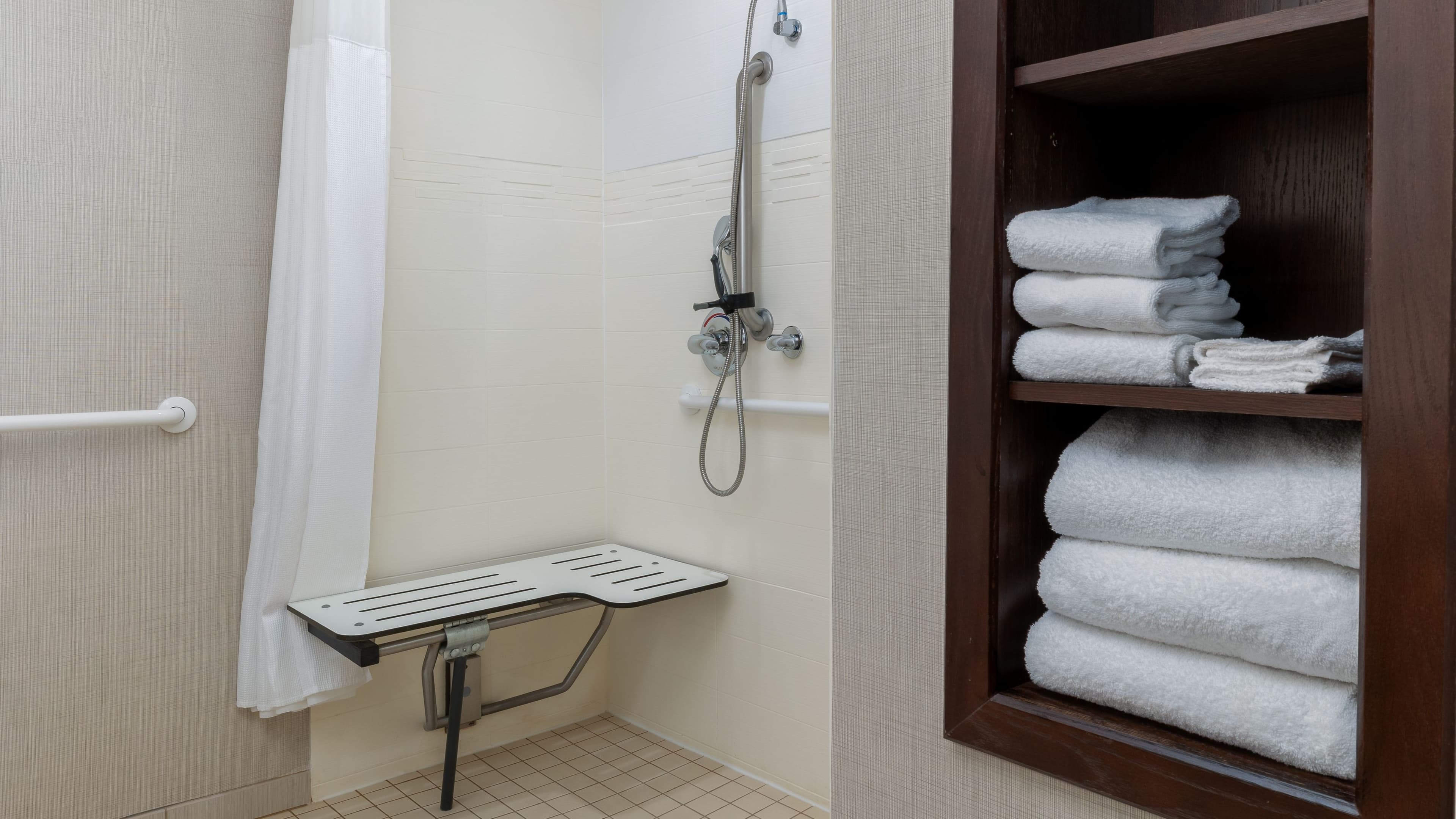 Residence Inn Denver Central Park — 18