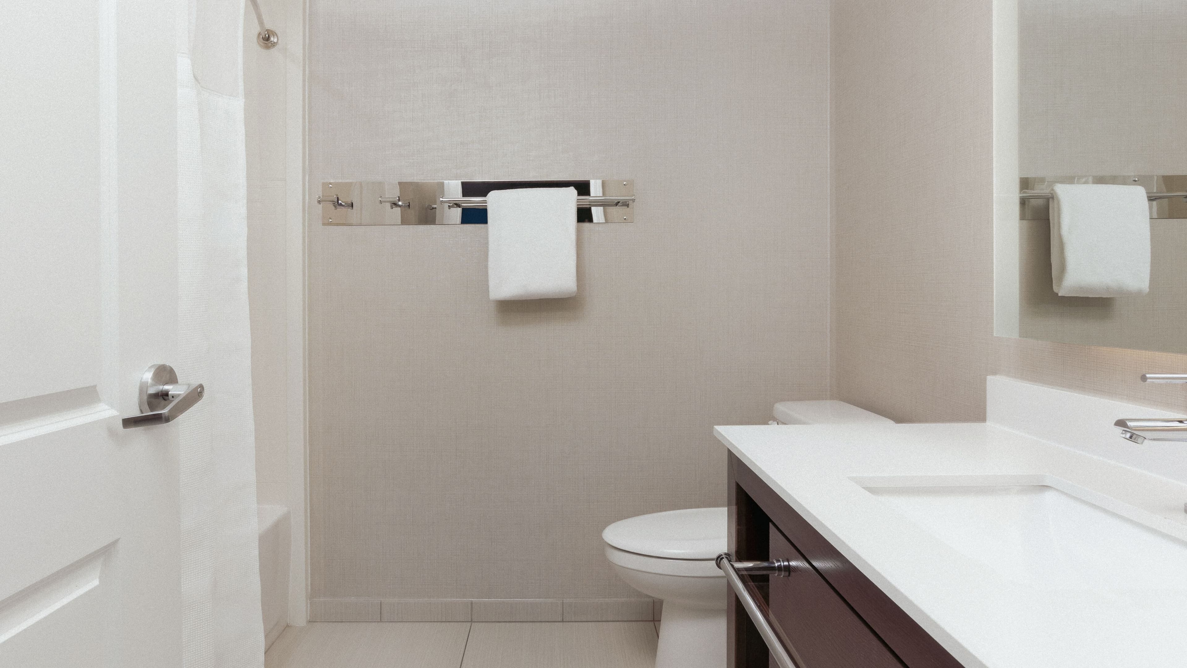 One Bedroom - Image 5