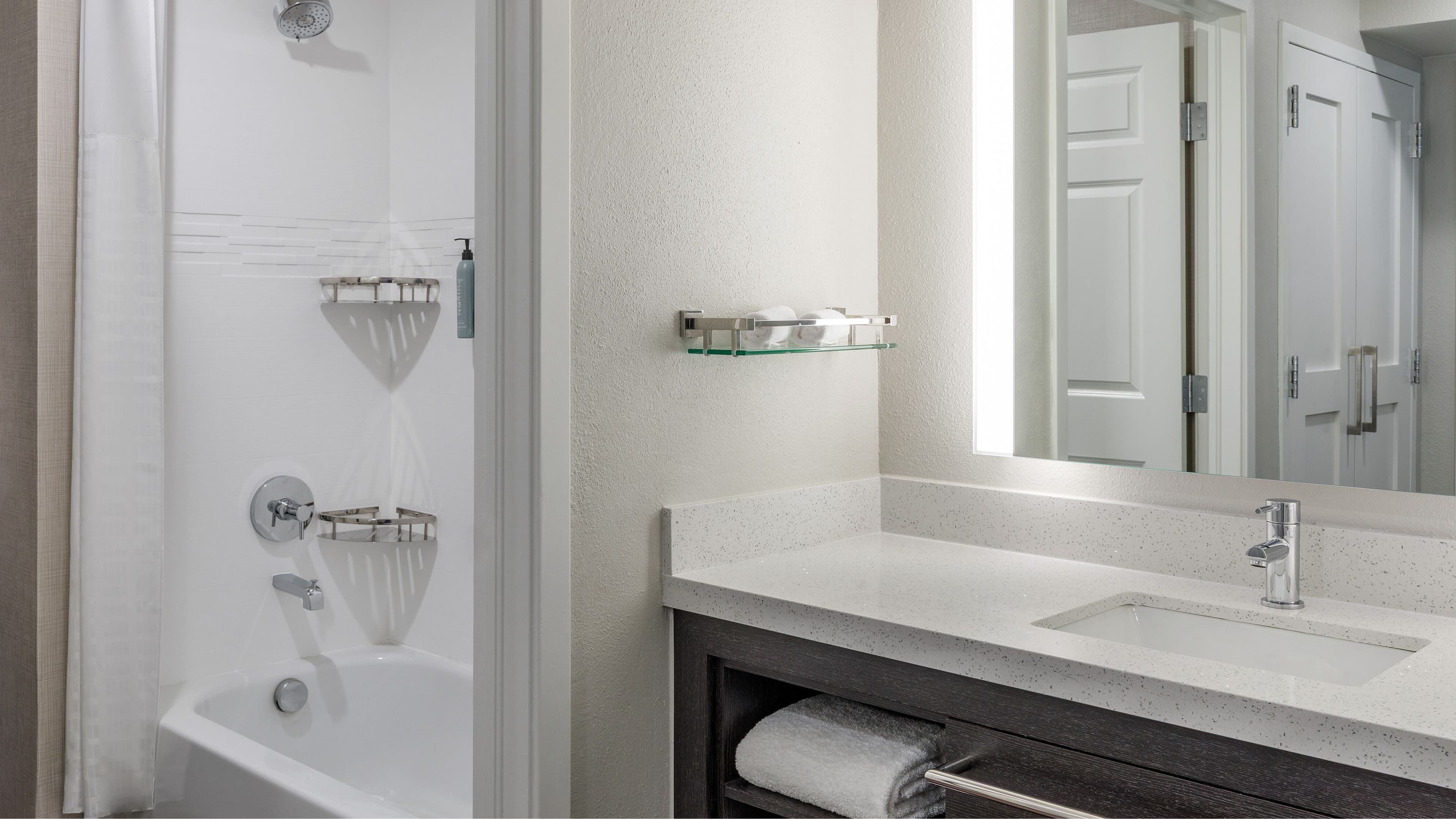 Residence Inn Denver Airport at Gateway Park — 15