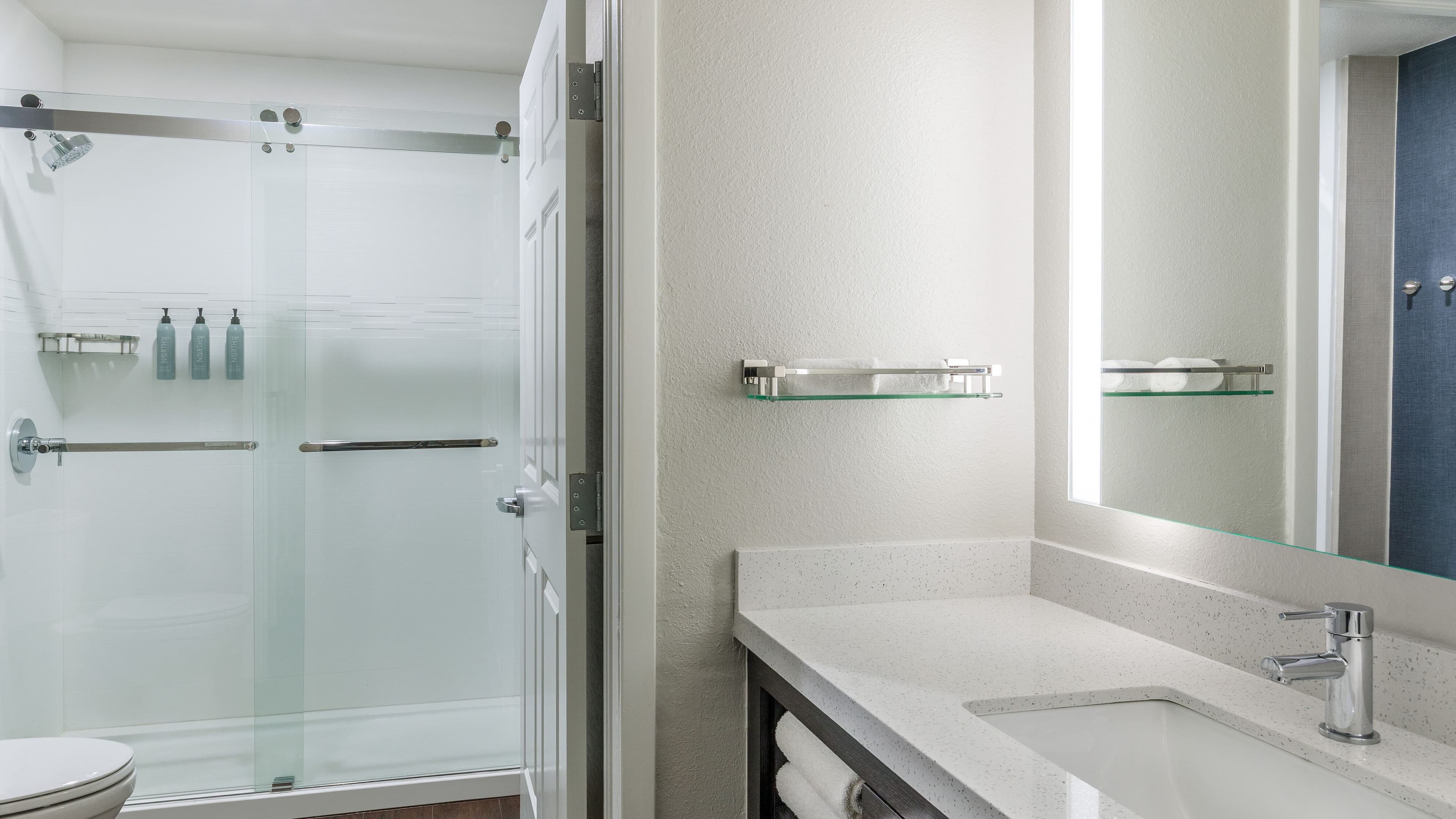 Residence Inn Denver Airport at Gateway Park — 14