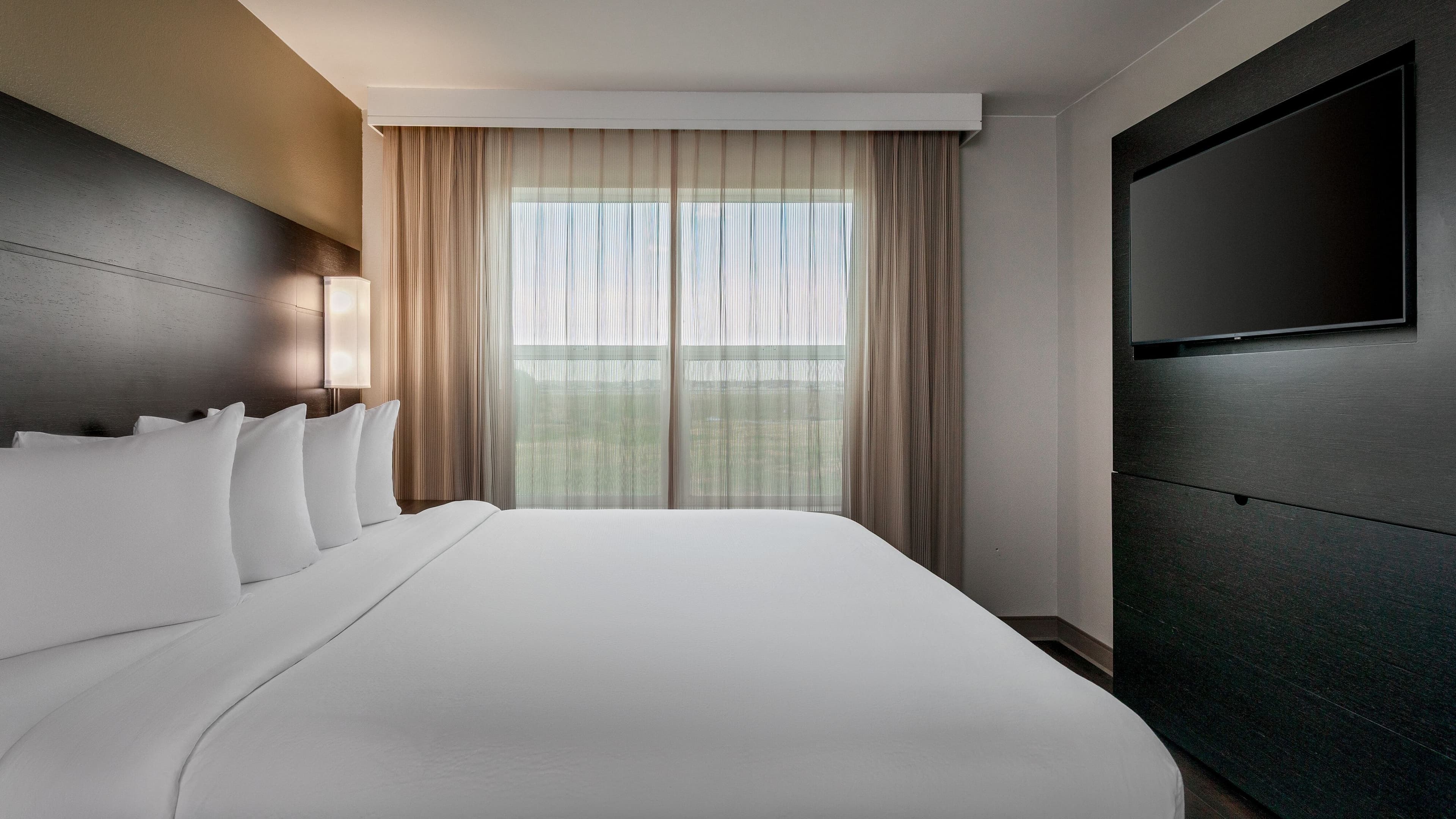 Residence Inn Denver Airport at Gateway Park — 20