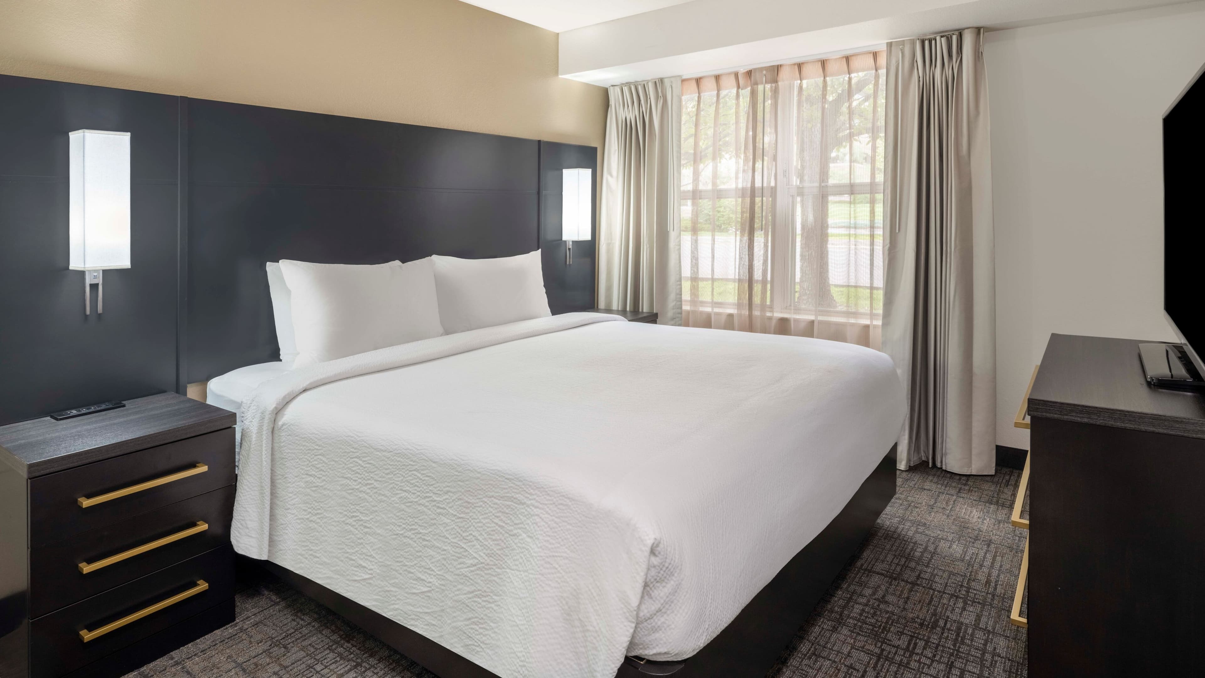 Residence Inn Denver Southwest/Lakewood — 9