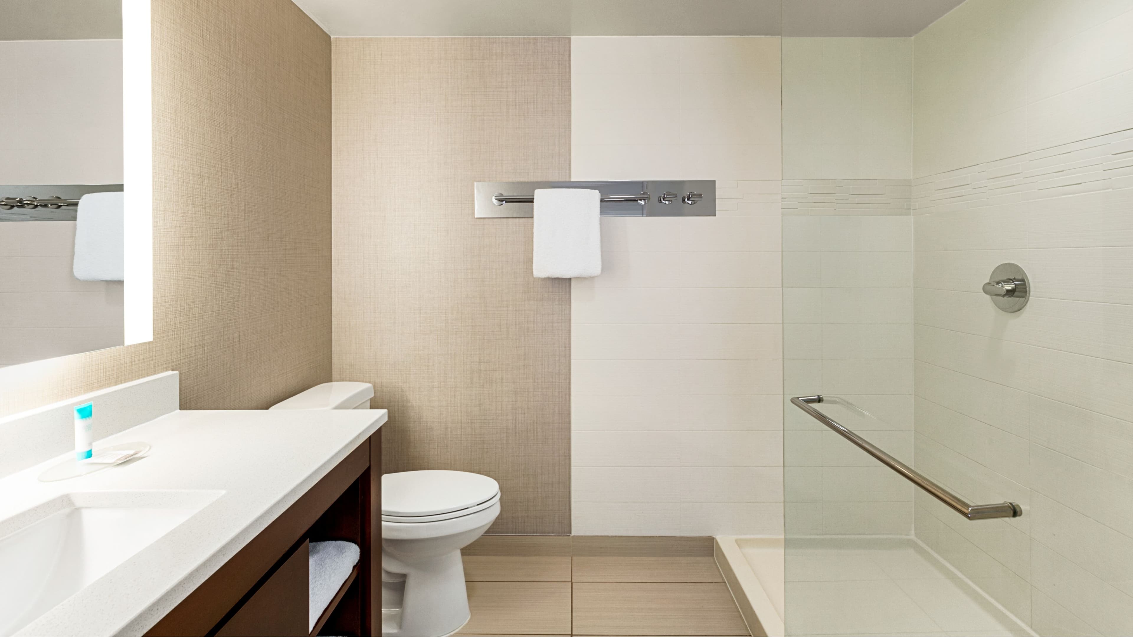 Residence Inn Denver Cherry Creek - Image 4