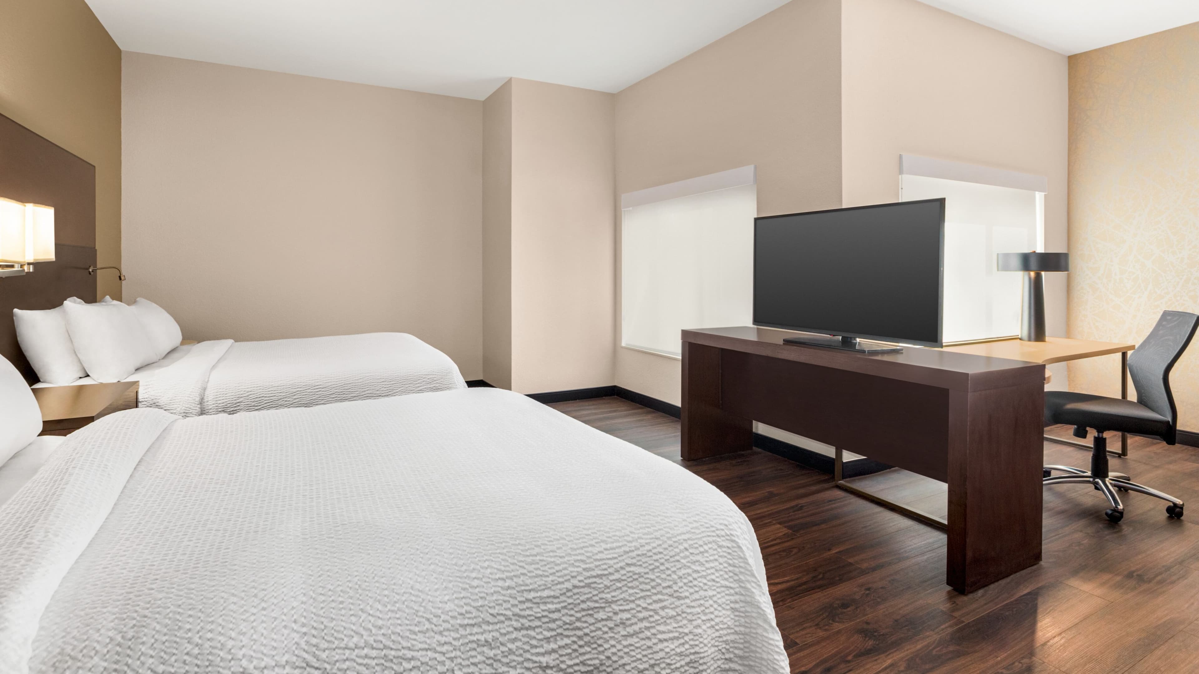 Residence Inn Denver Cherry Creek - Image 5