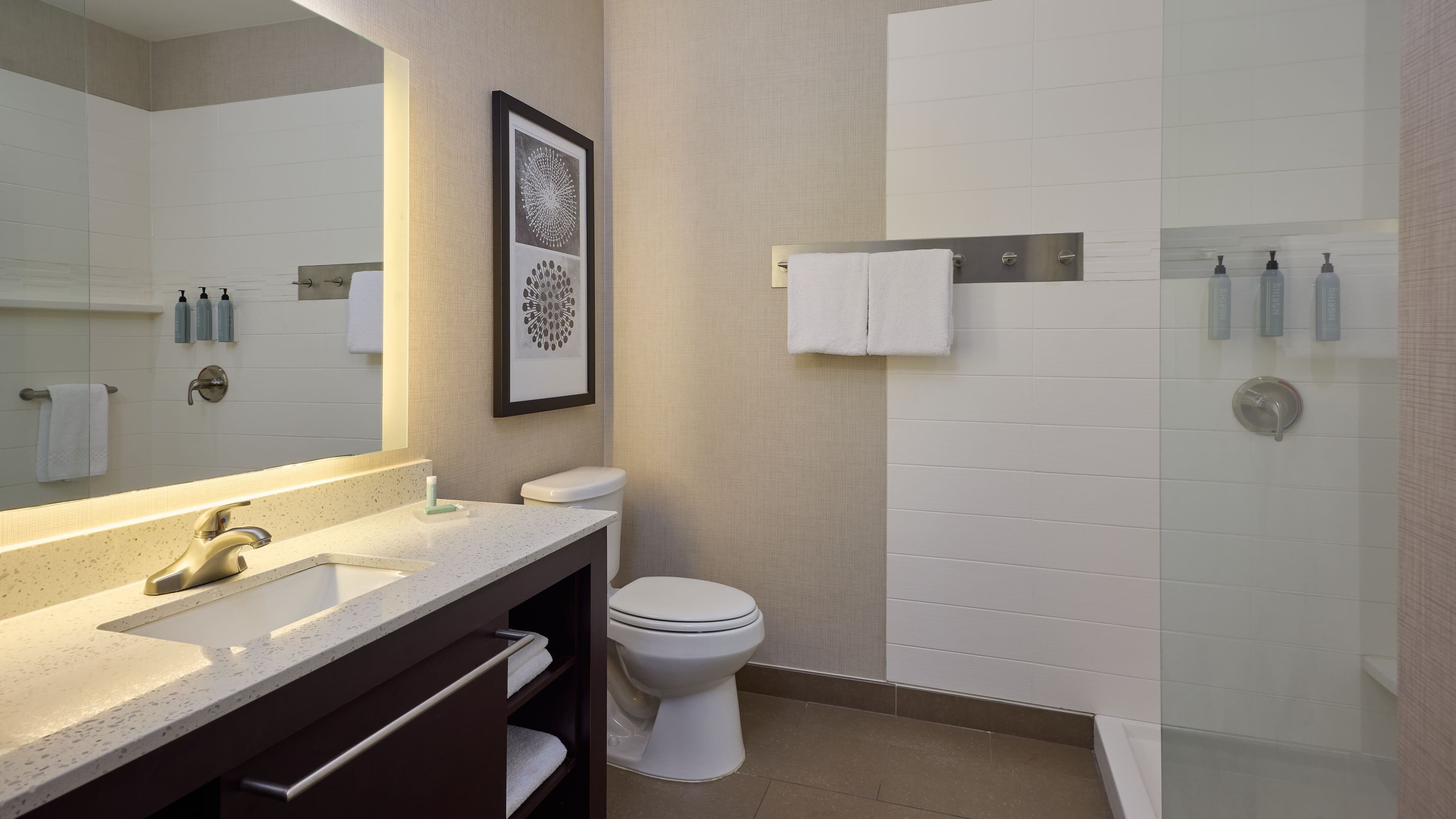 Residence Inn Denver Southwest/Littleton — 12