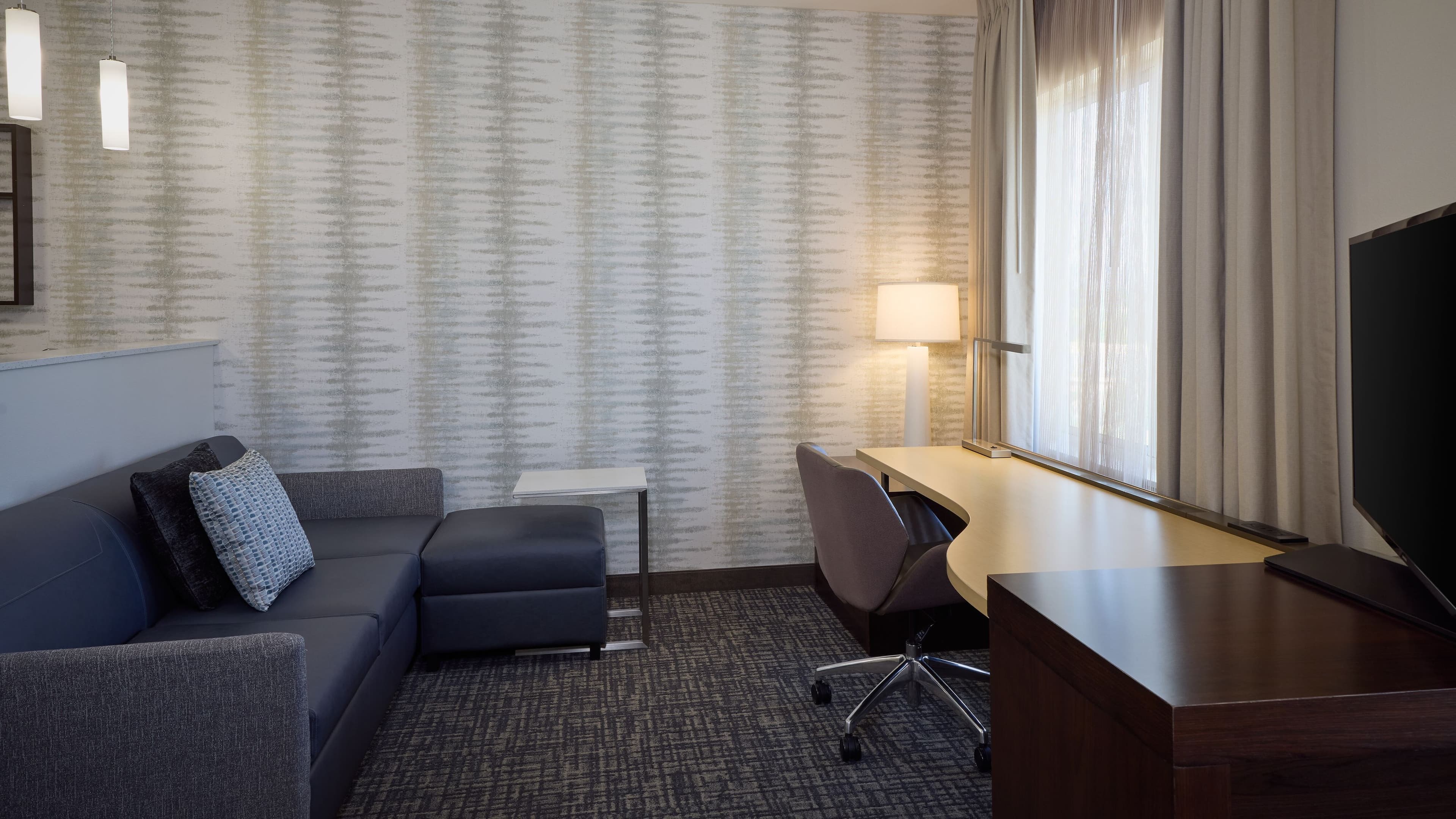 Residence Inn Denver Southwest/Littleton — 9