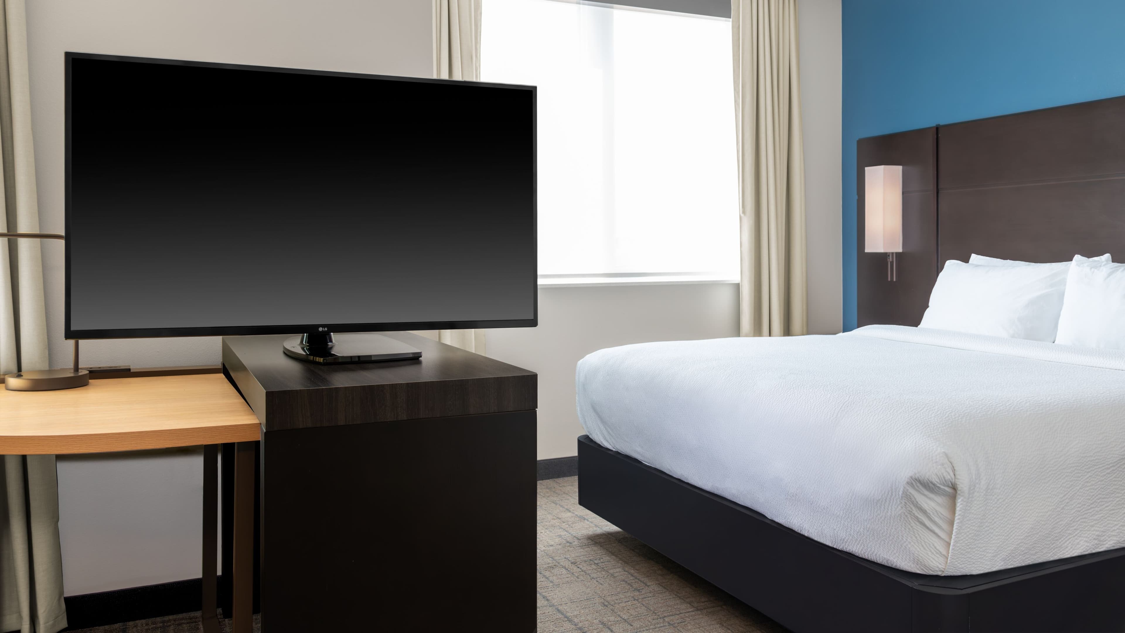 Residence Inn Arvada Denver West - Image 5