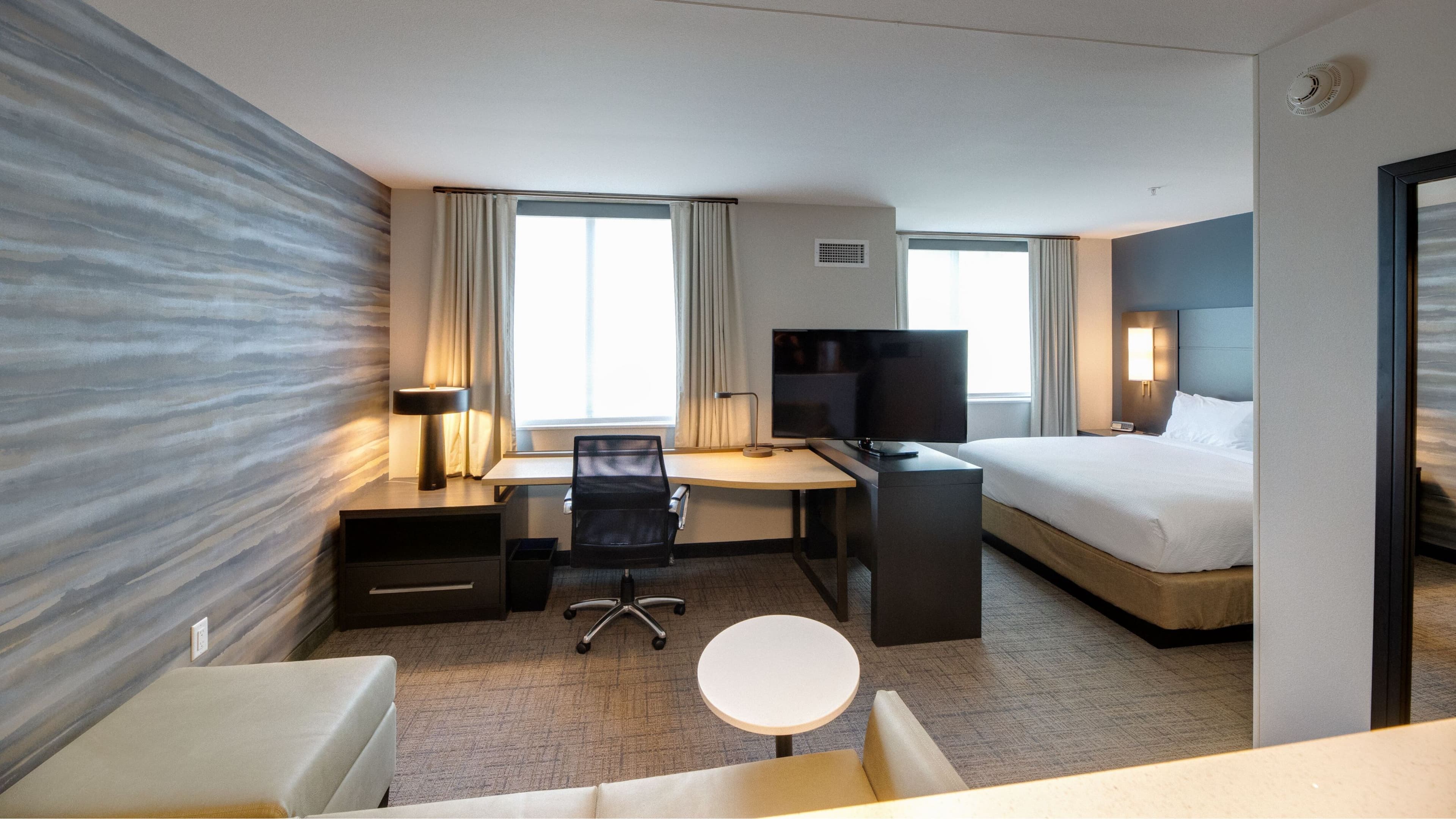 Residence Inn Fort Worth Southwest - Image 2
