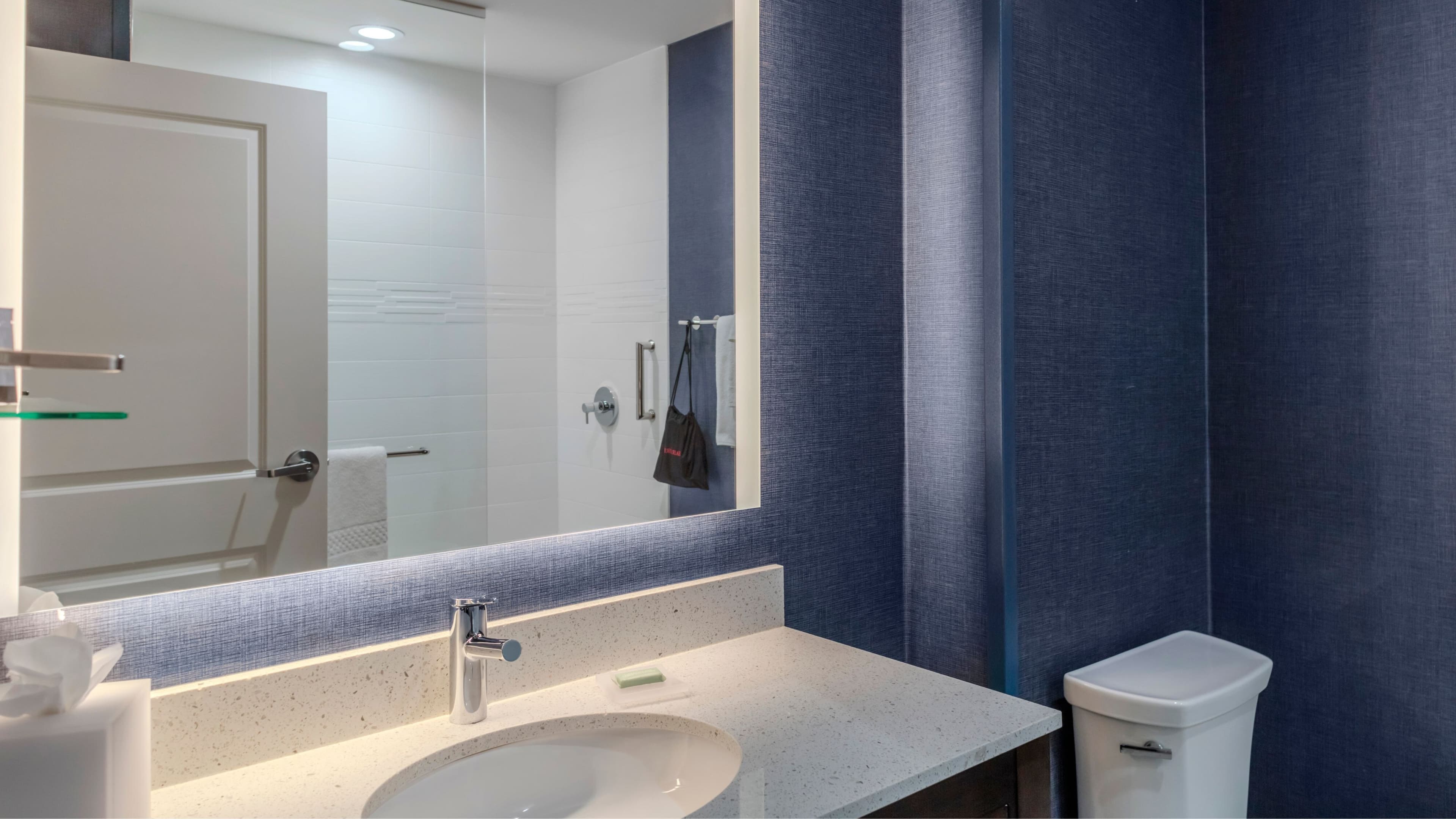 Residence Inn Detroit Sterling Heights - Image 5