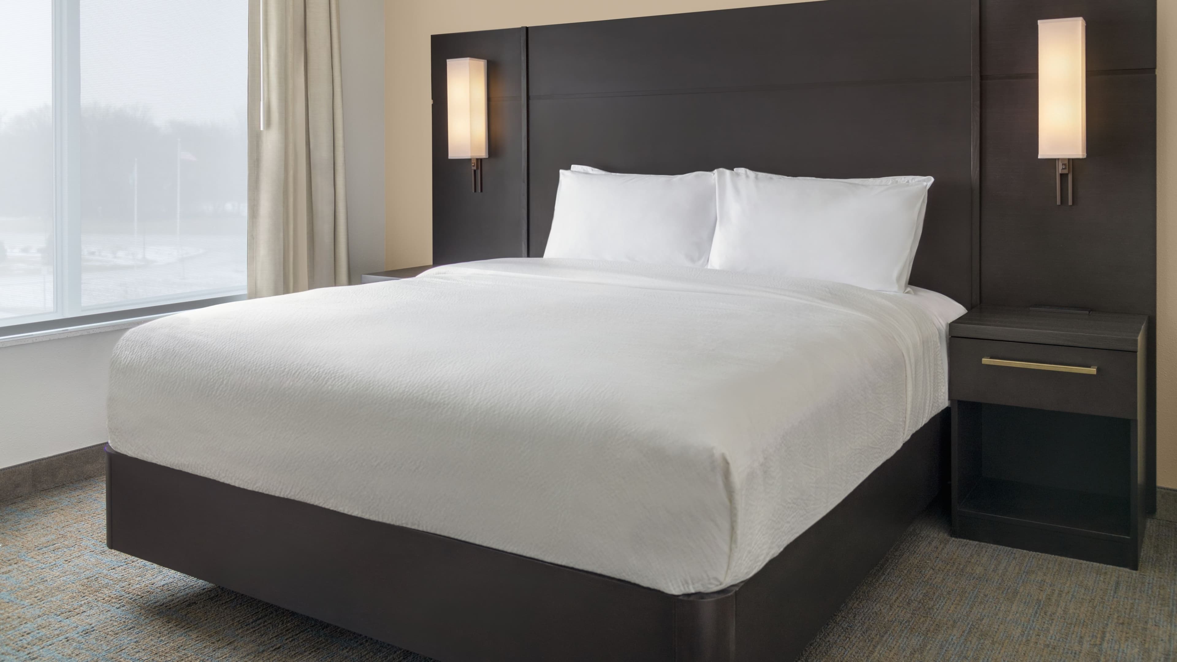 Residence Inn Detroit Dearborn - Image 3