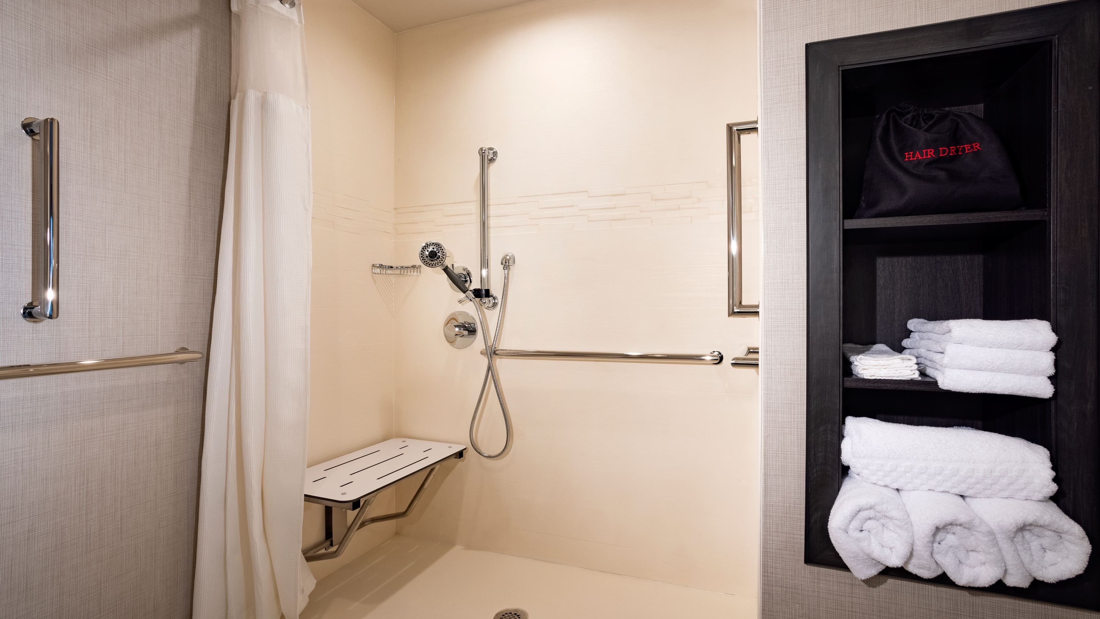 Residence Inn Wenatchee — 15