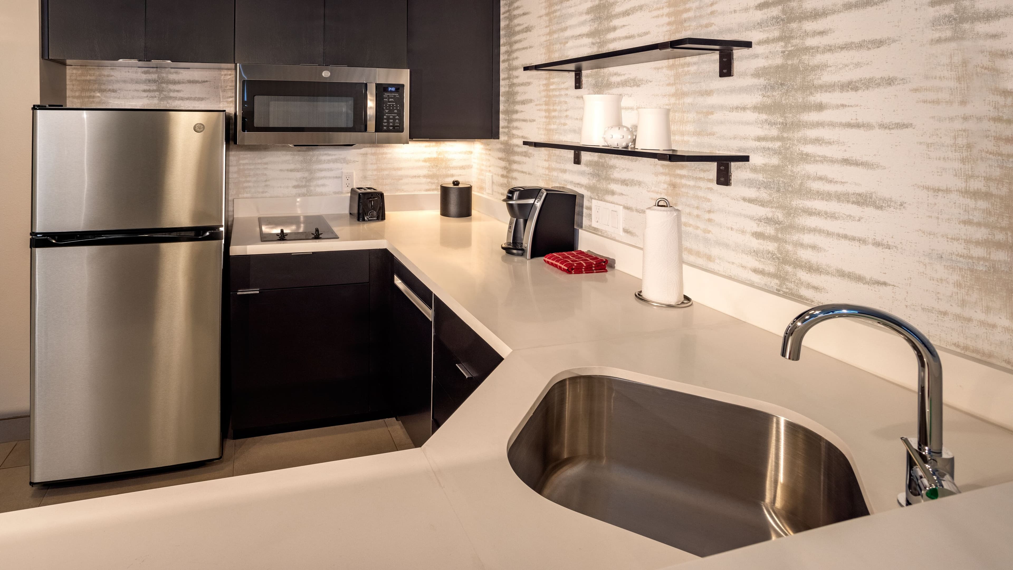 Residence Inn Wenatchee — 19