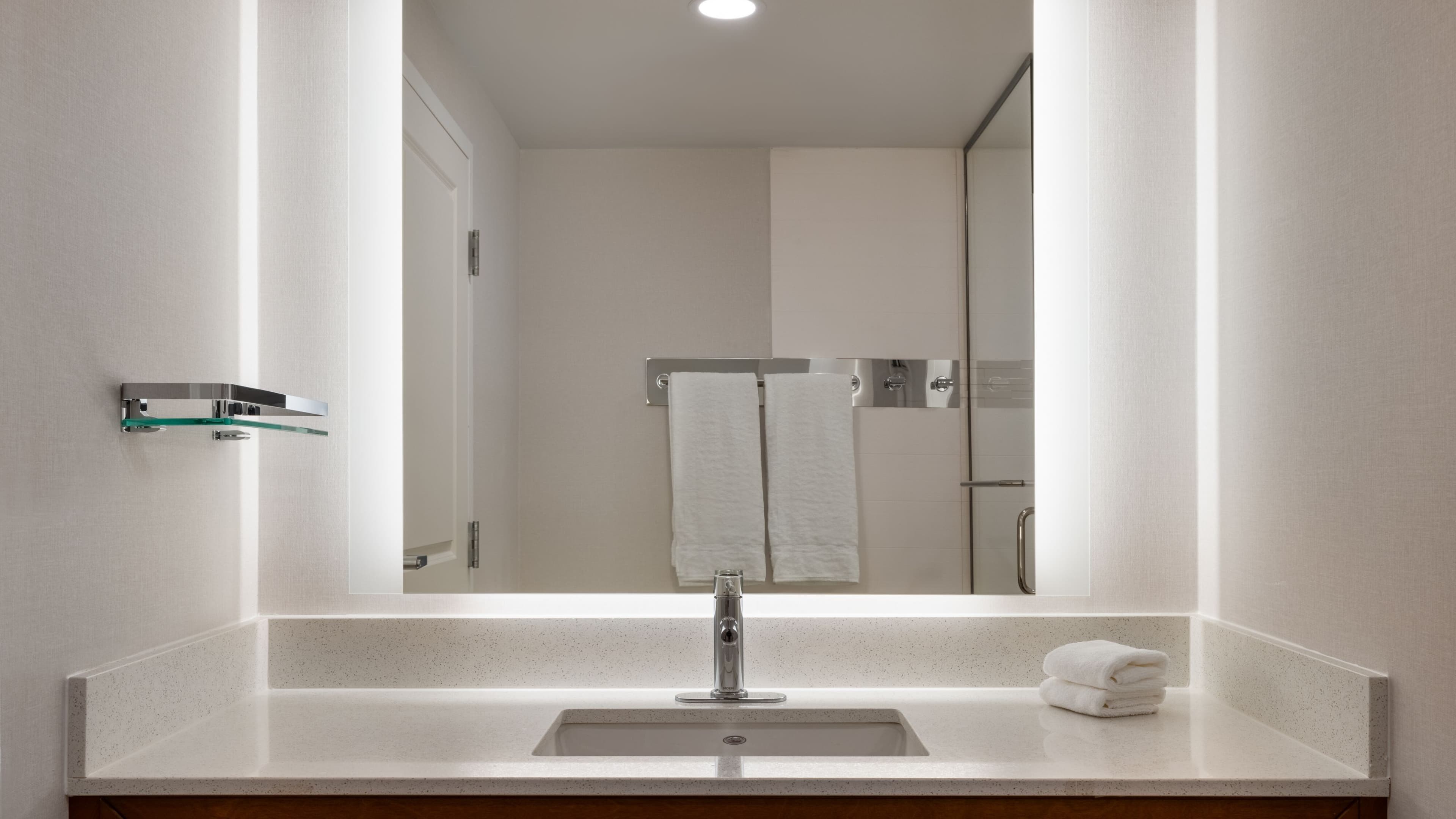 Residence Inn Panama City Beach Pier Park — 12