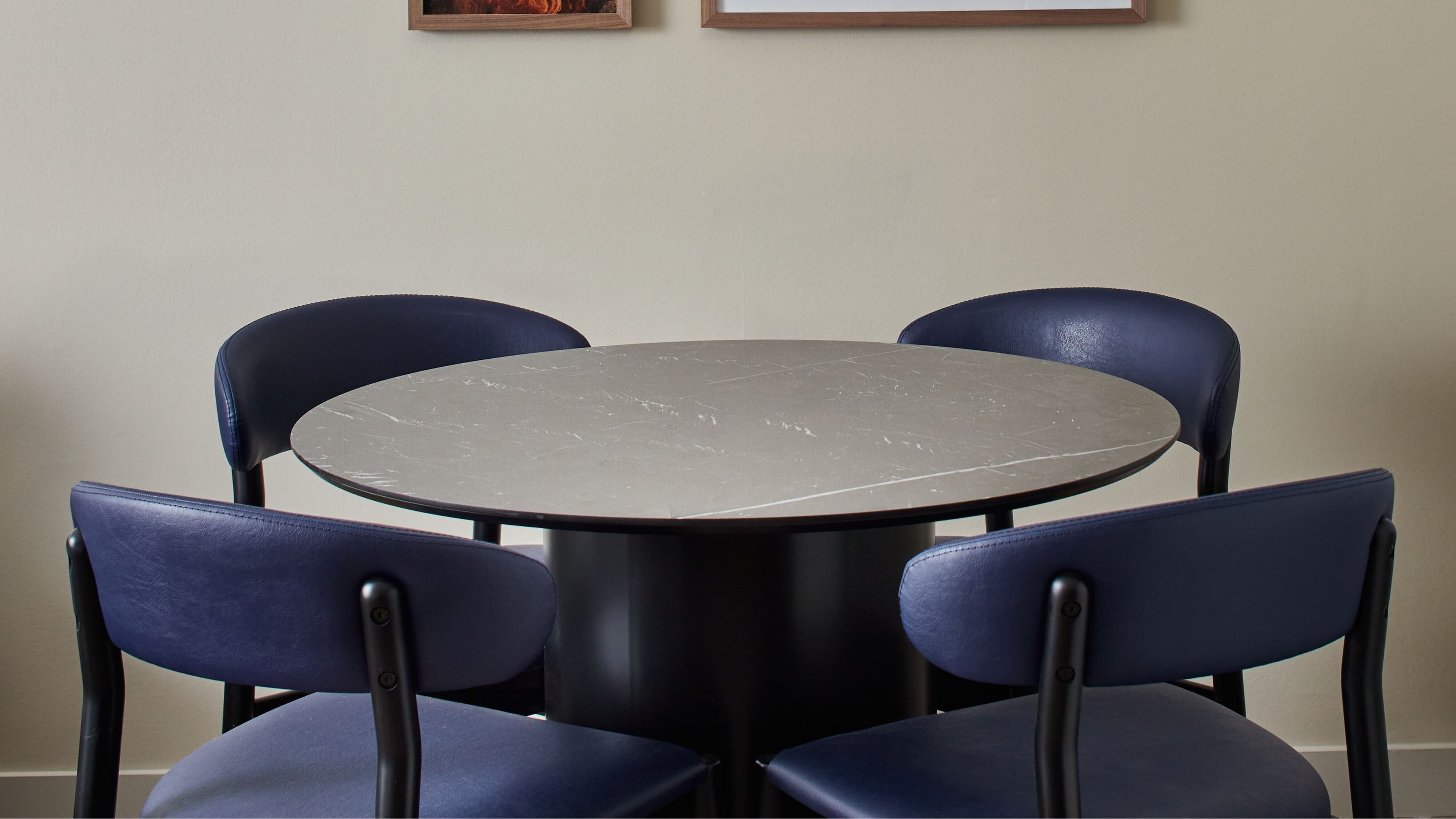 Residence Inn Edinburgh - Image 3