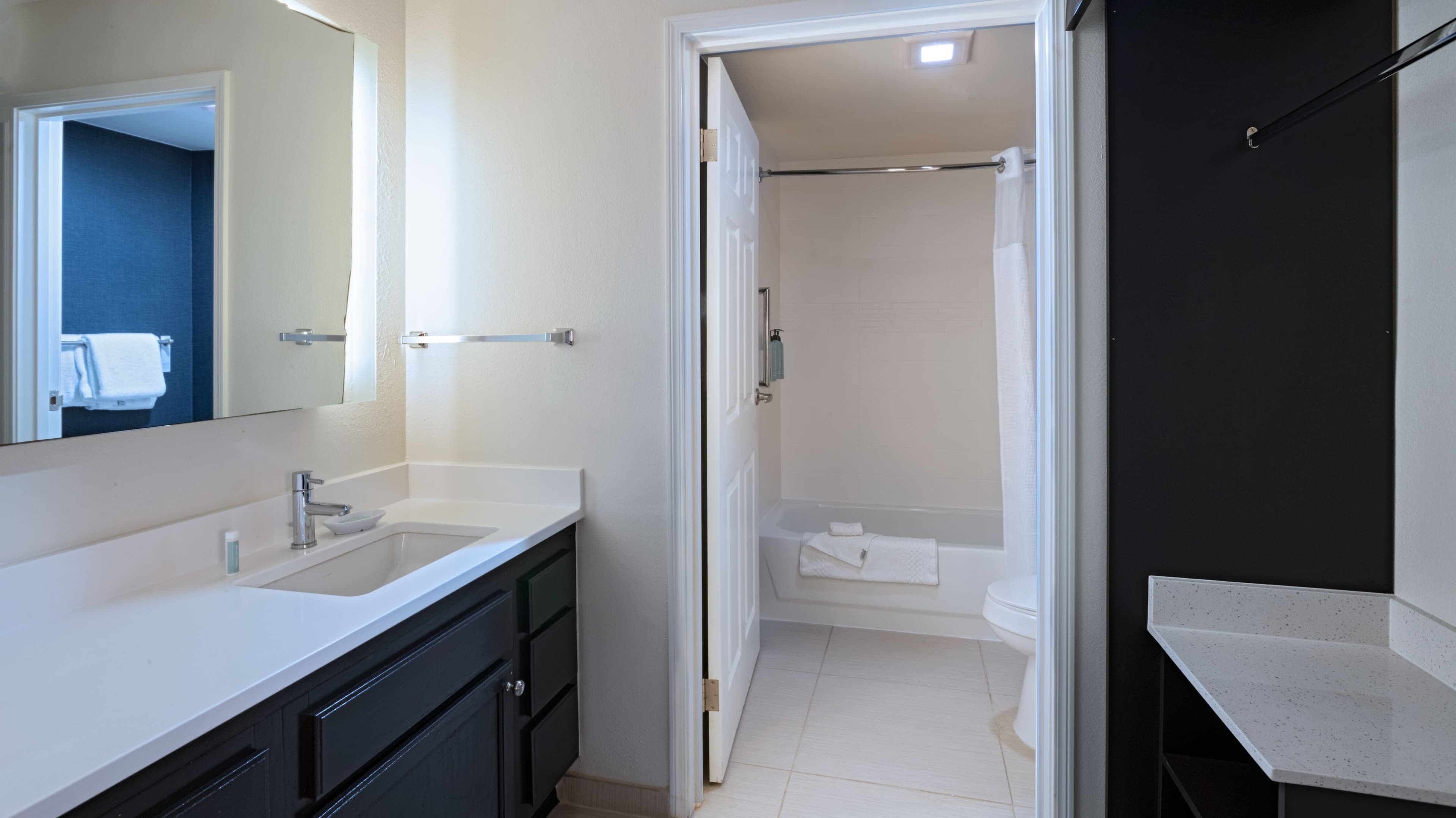 Residence Inn Evansville East - Image 4