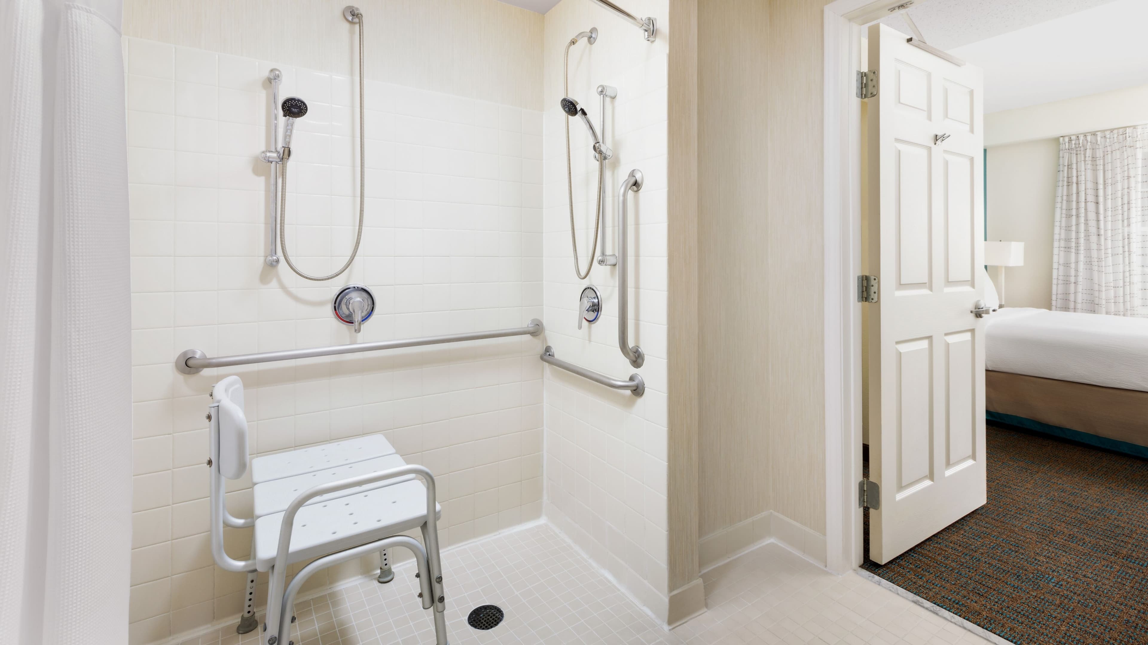 Residence Inn Saddle River — 6