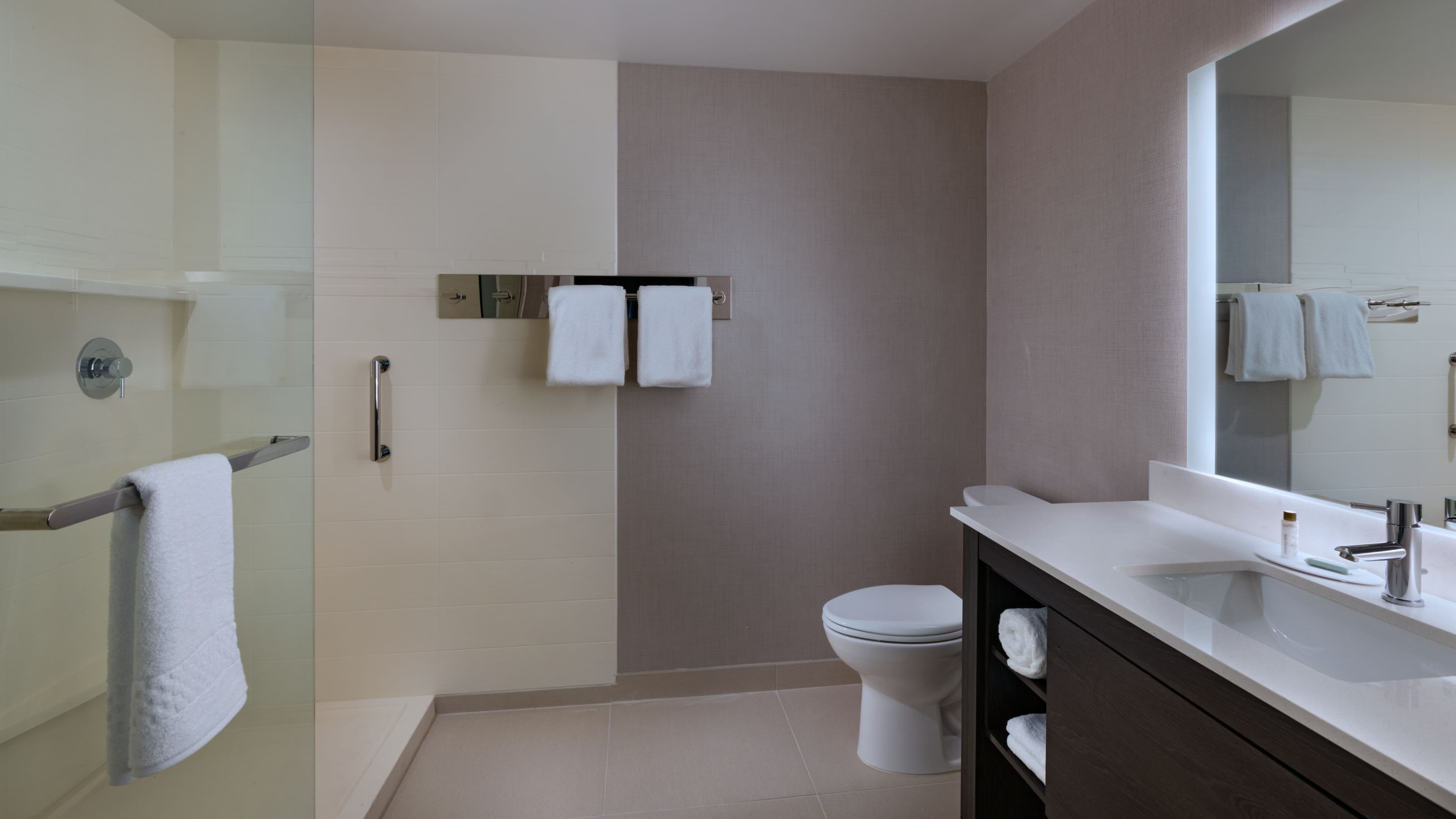Standard - Image 1