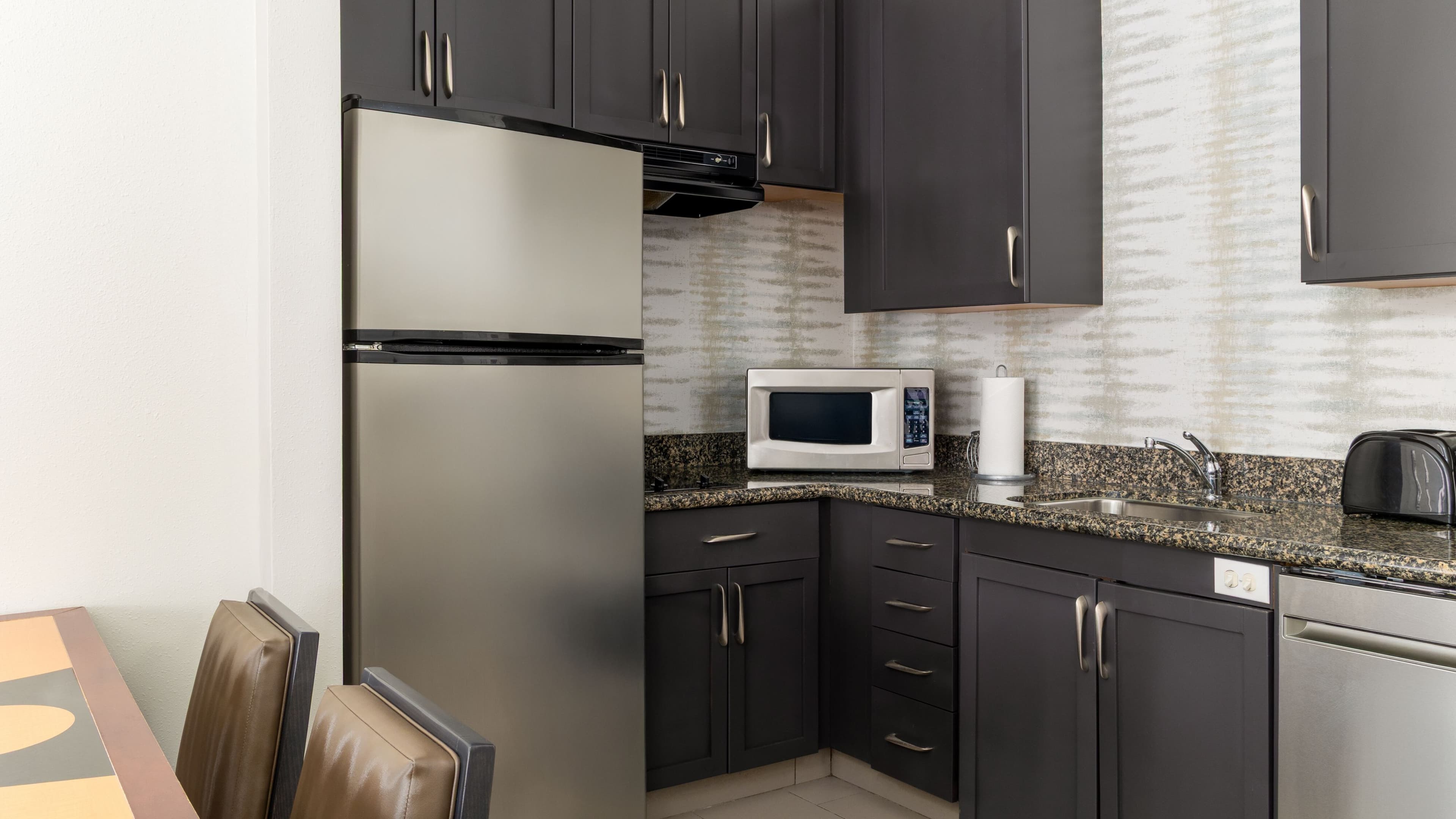 Residence Inn Fredericksburg - Image 3