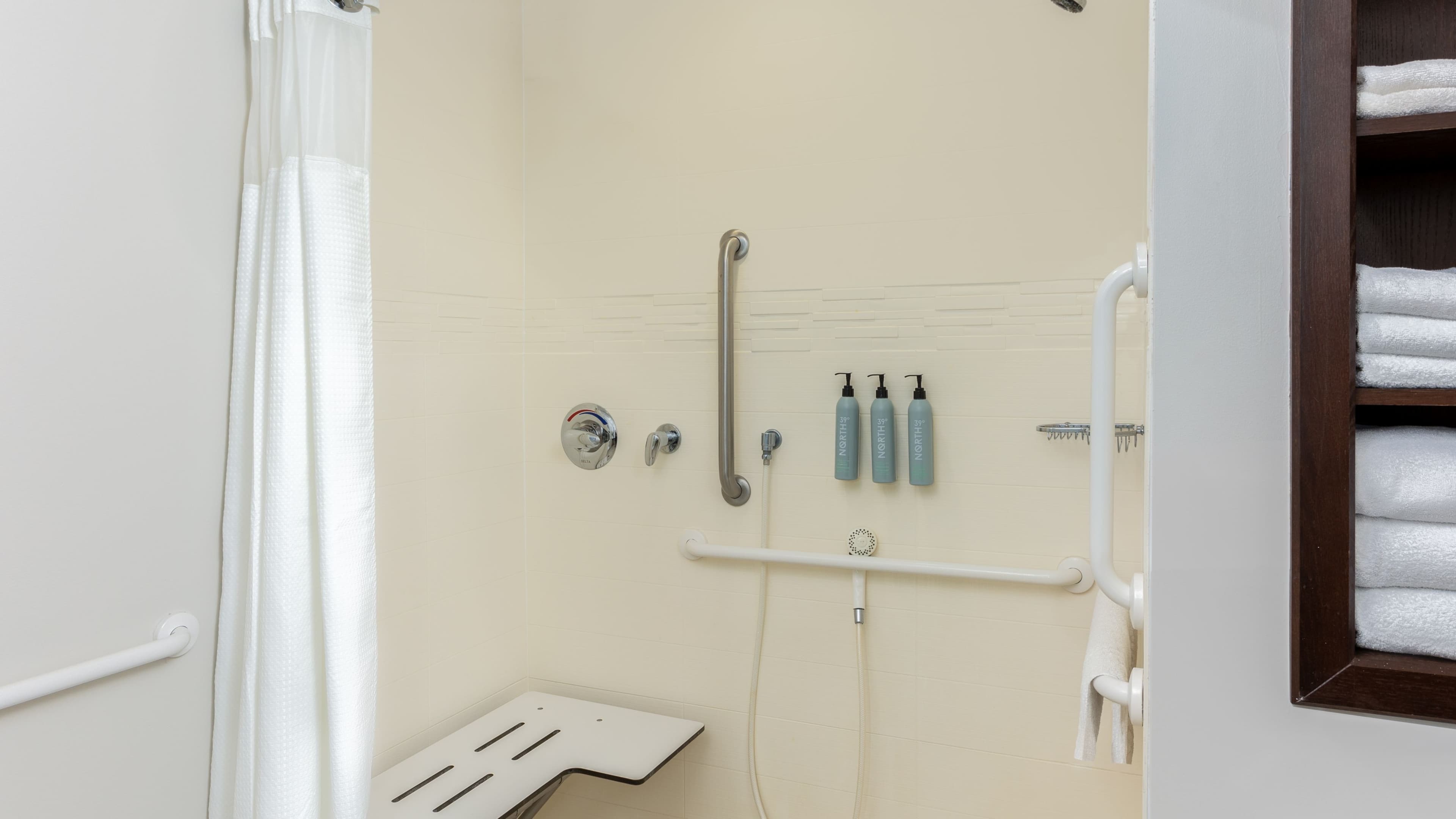 One Bedroom - Image 7