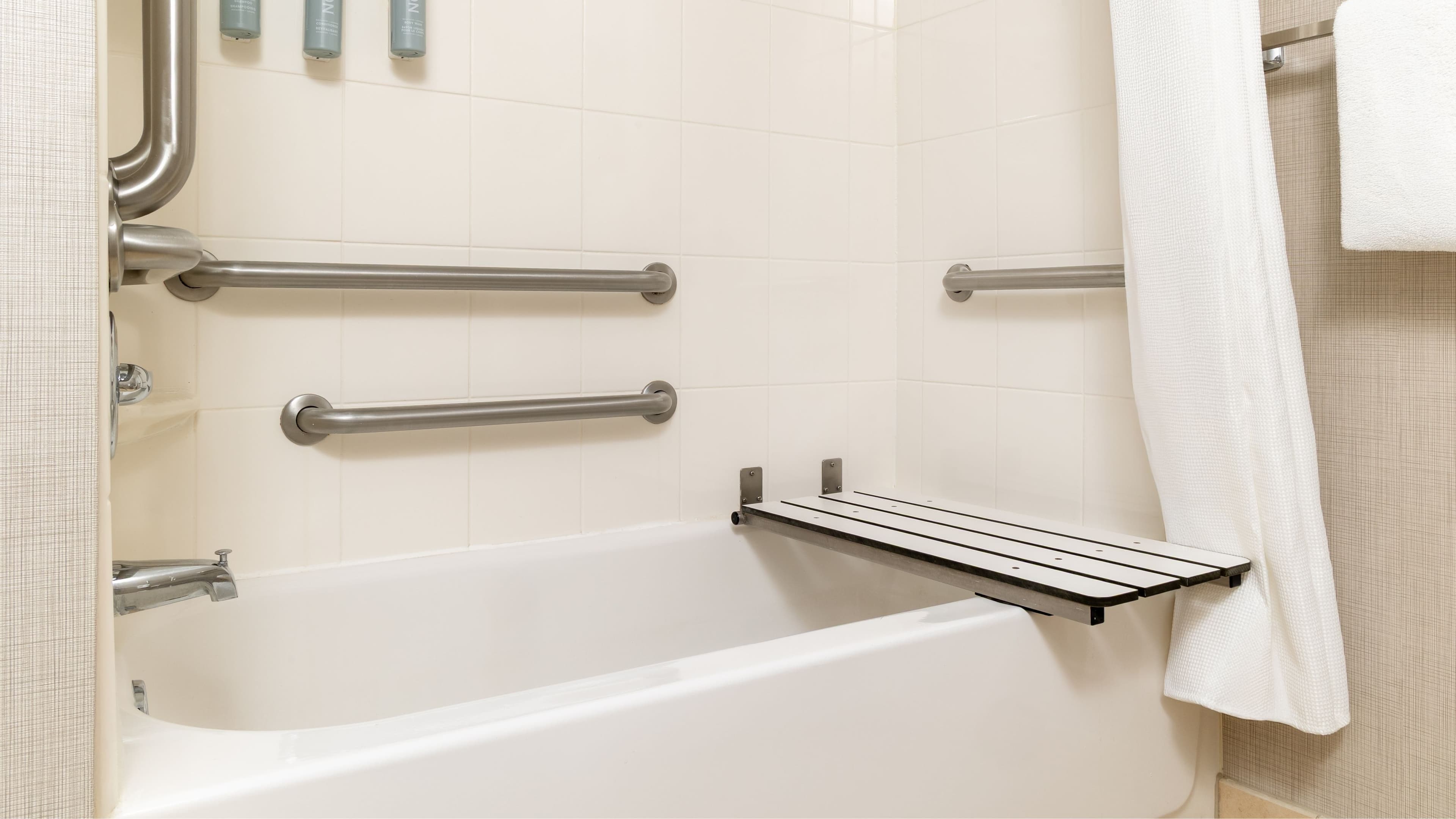 One Bedroom - Image 8