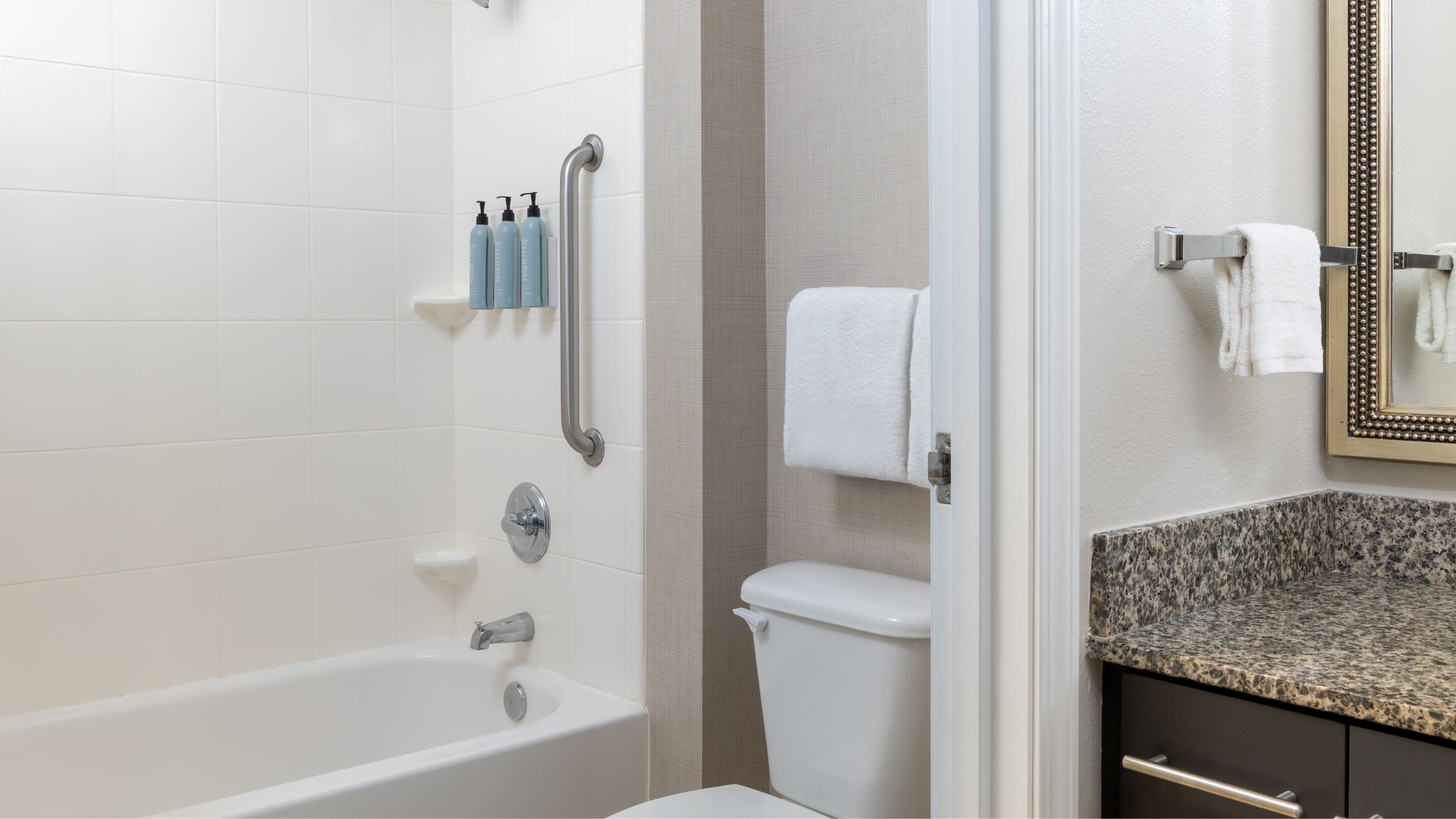 One Bedroom - Image 9