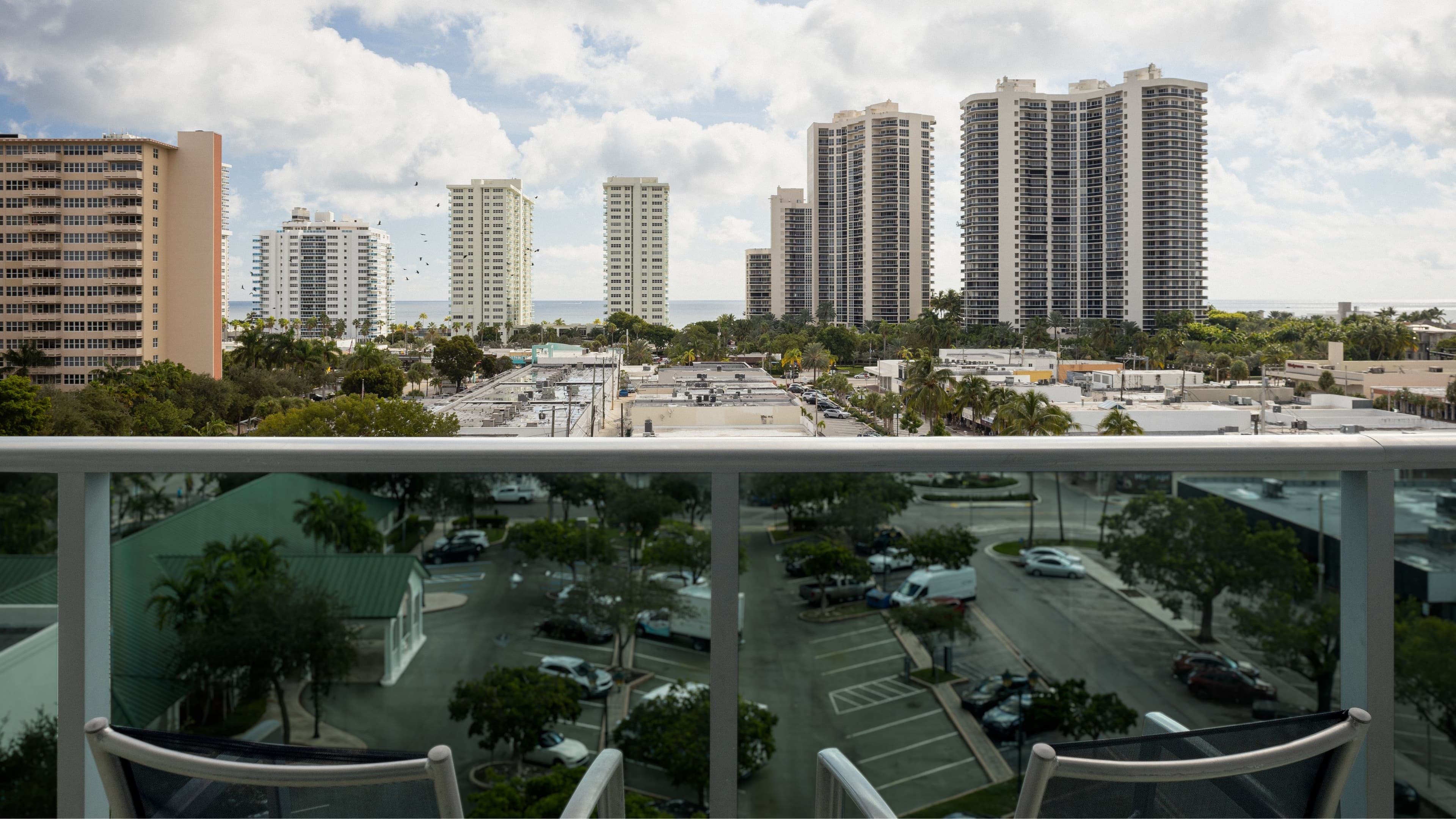 1 Bedroom - Image 6