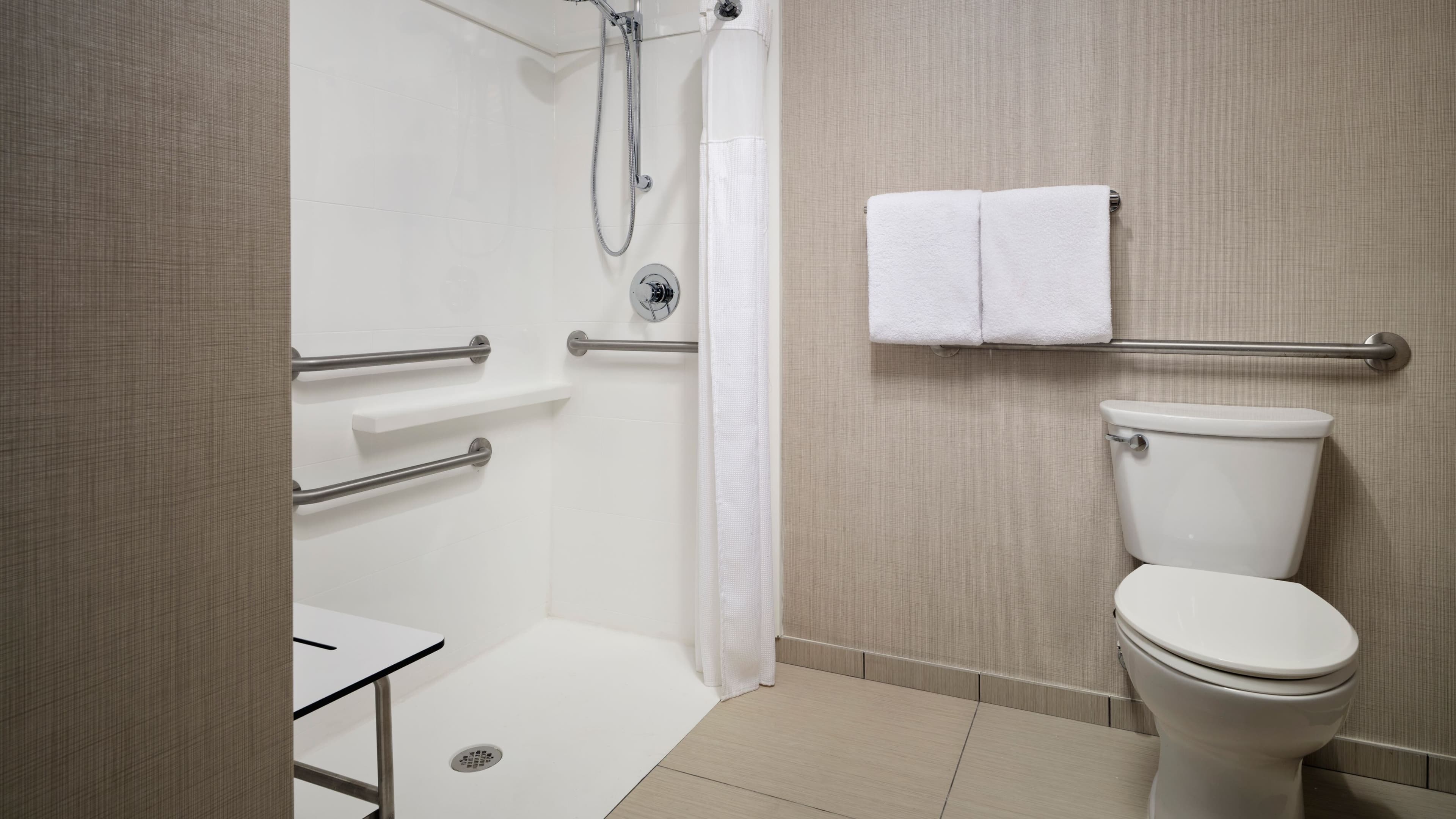 Residence Inn Fort Lauderdale Weston — 8