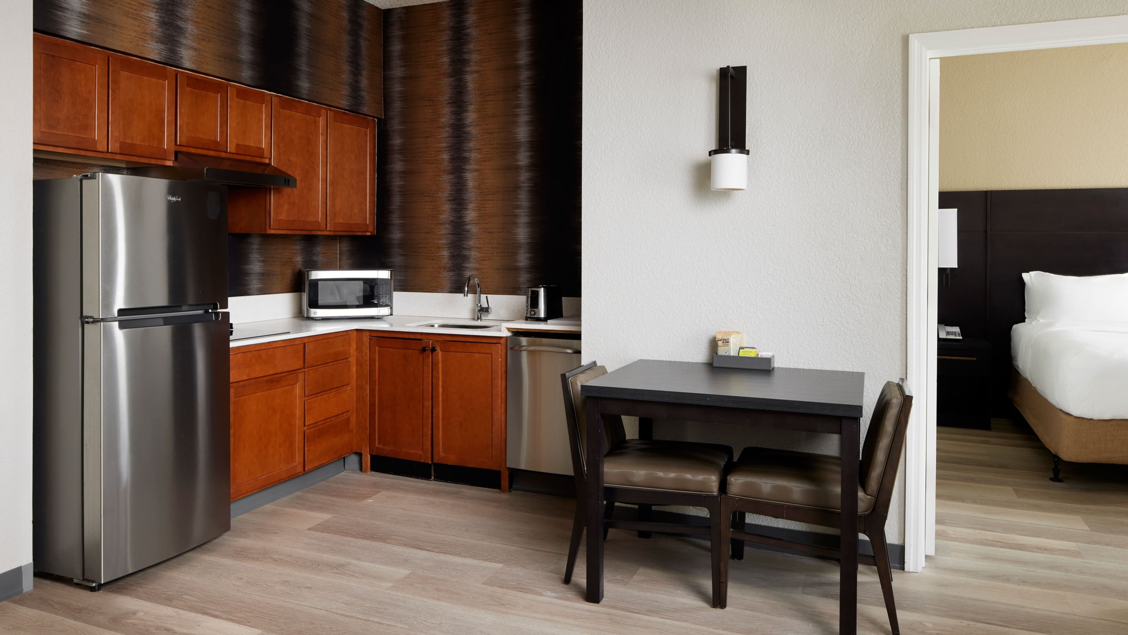 Residence Inn Fort Lauderdale Weston — 14