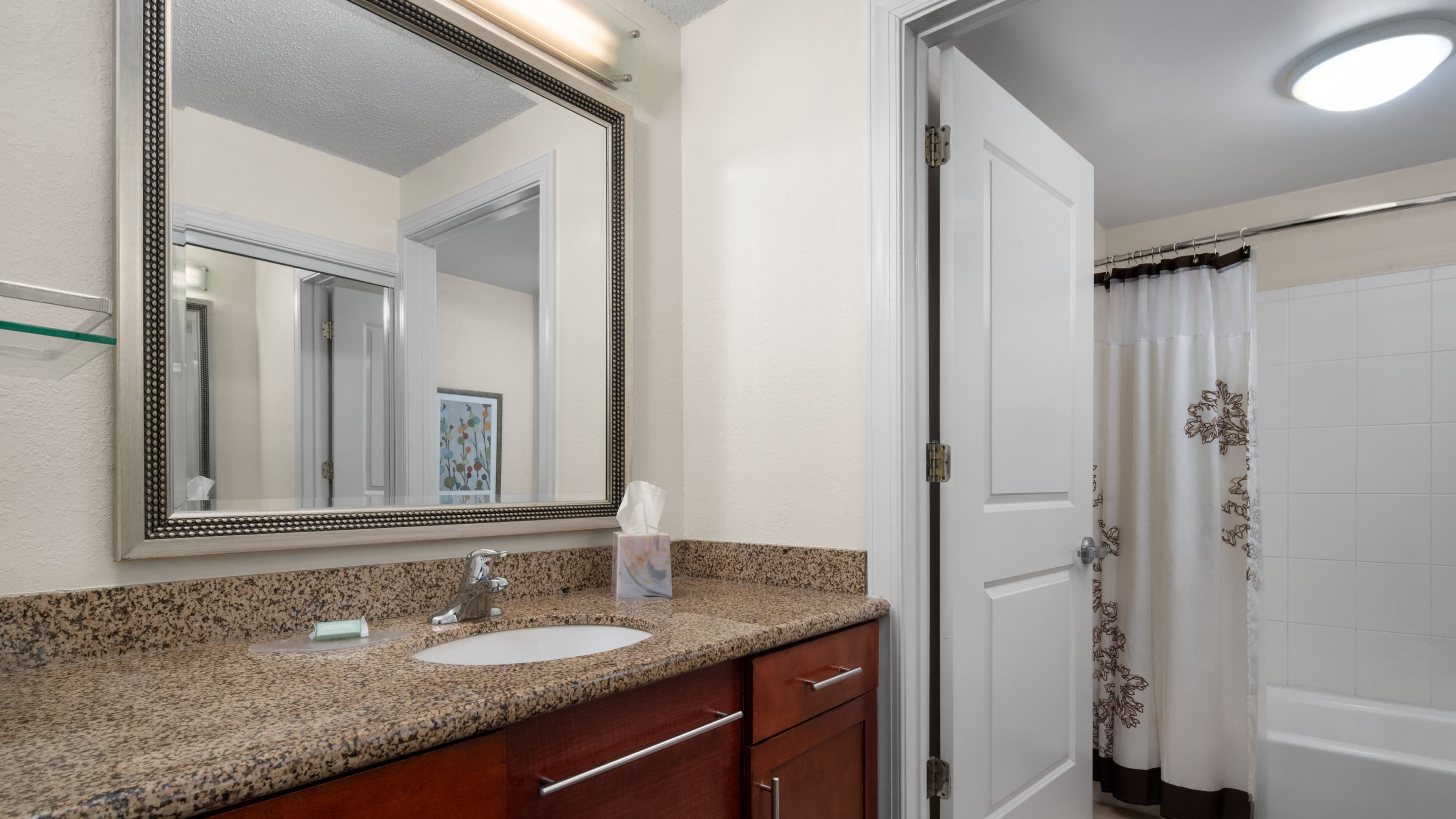 Residence Inn Florence - Image 5
