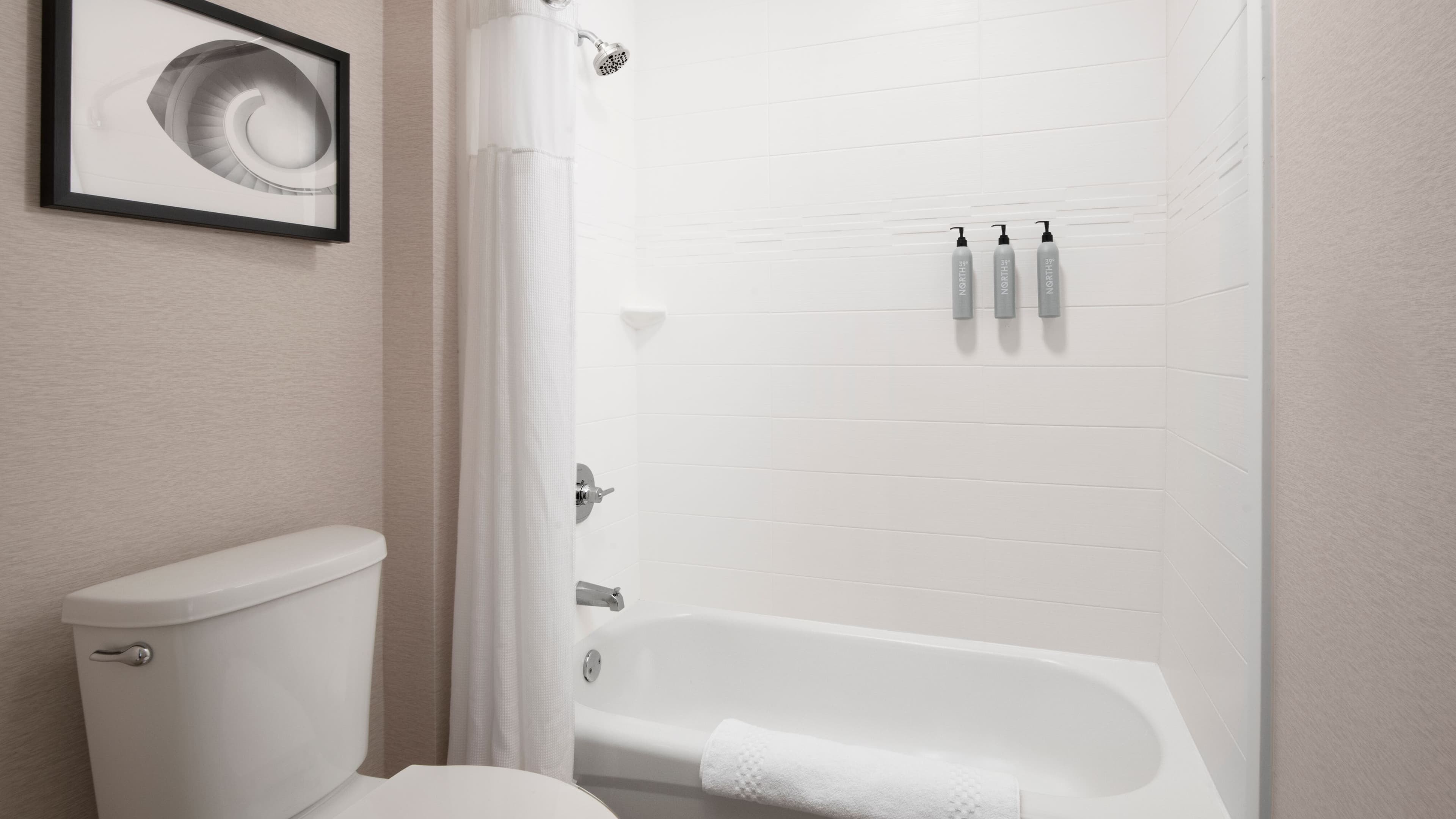 Residence Inn Fort Smith — 13