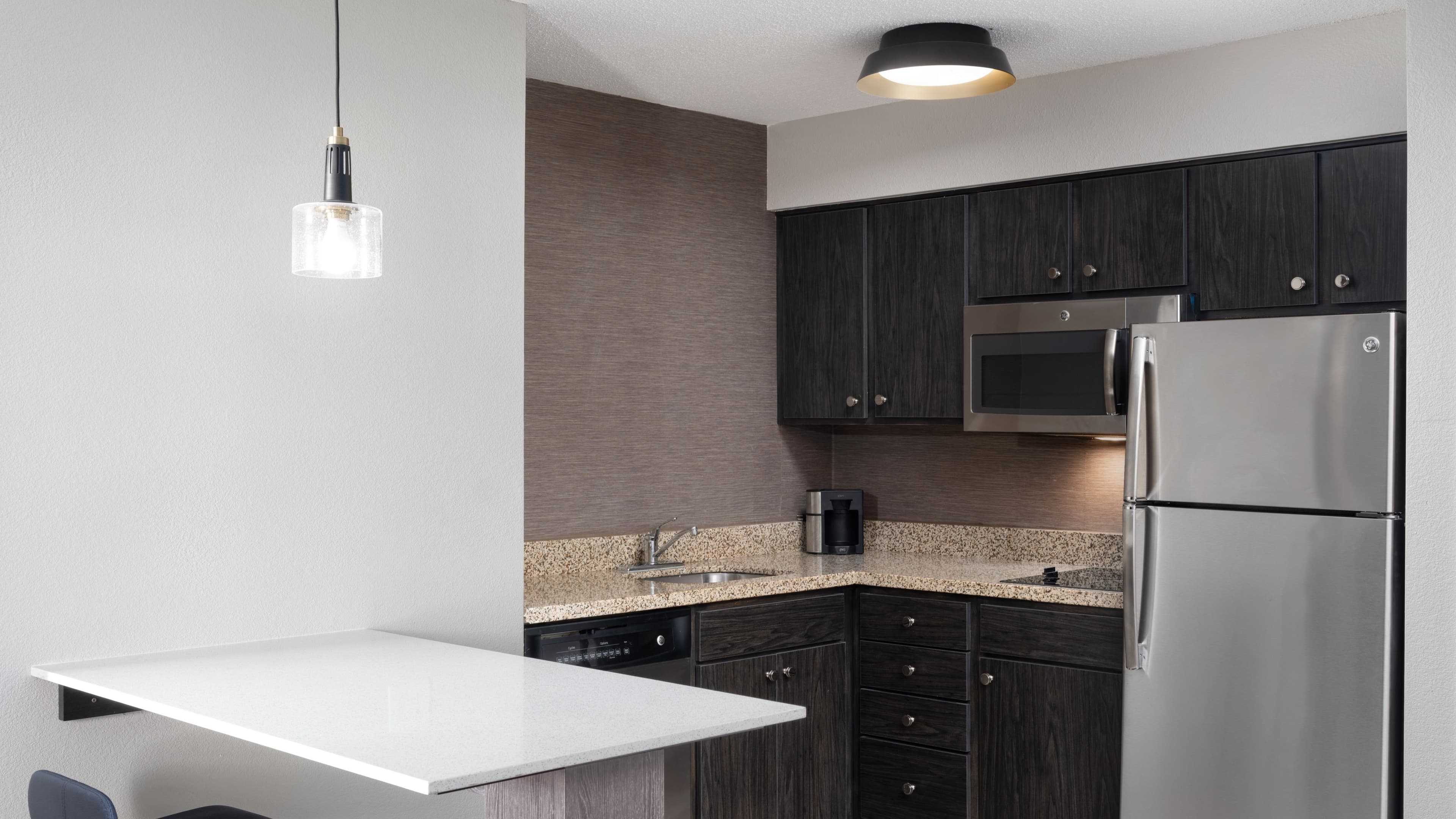 Residence Inn Fort Collins - Image 4