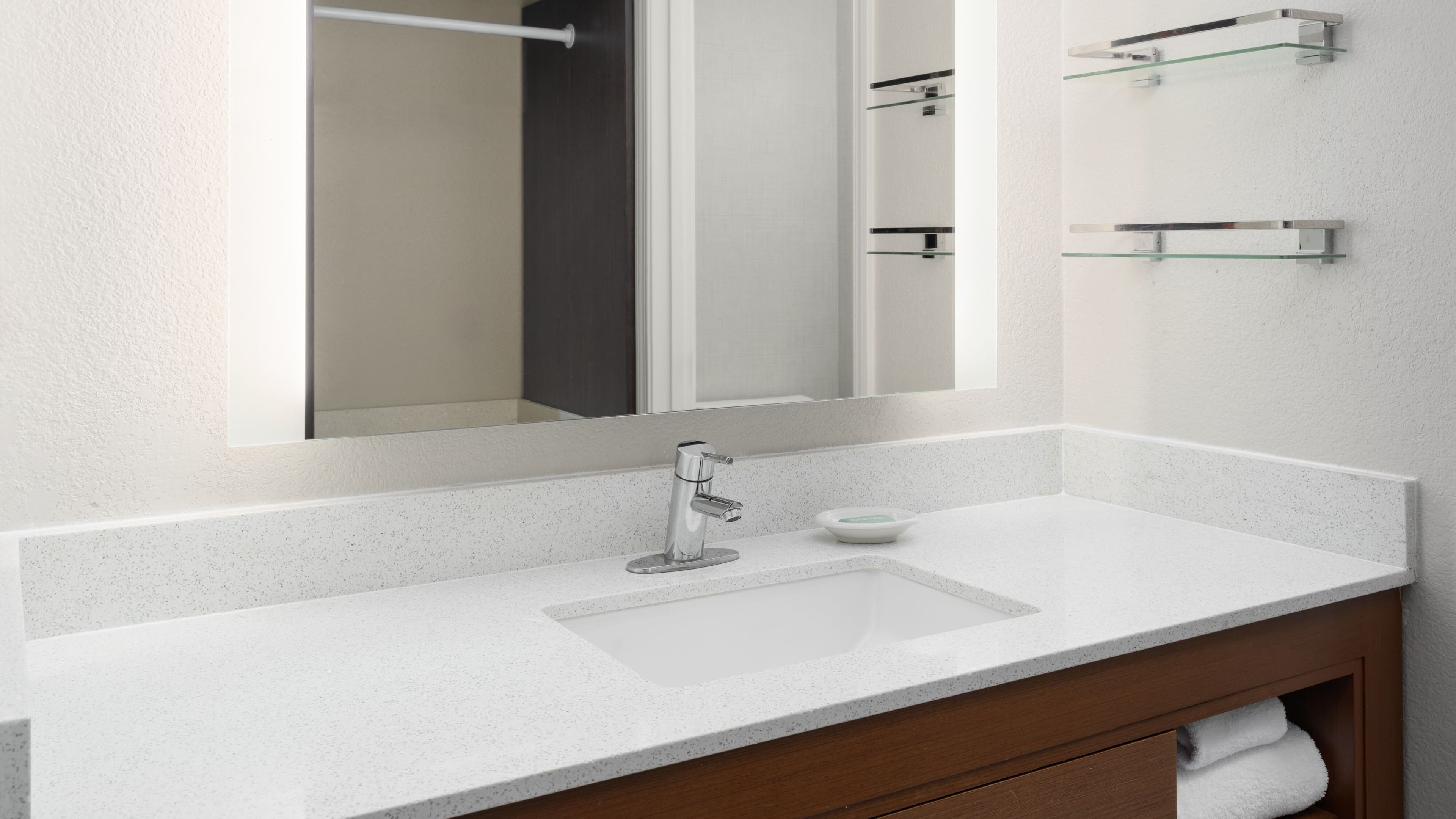 Residence Inn Fort Collins - Image 5