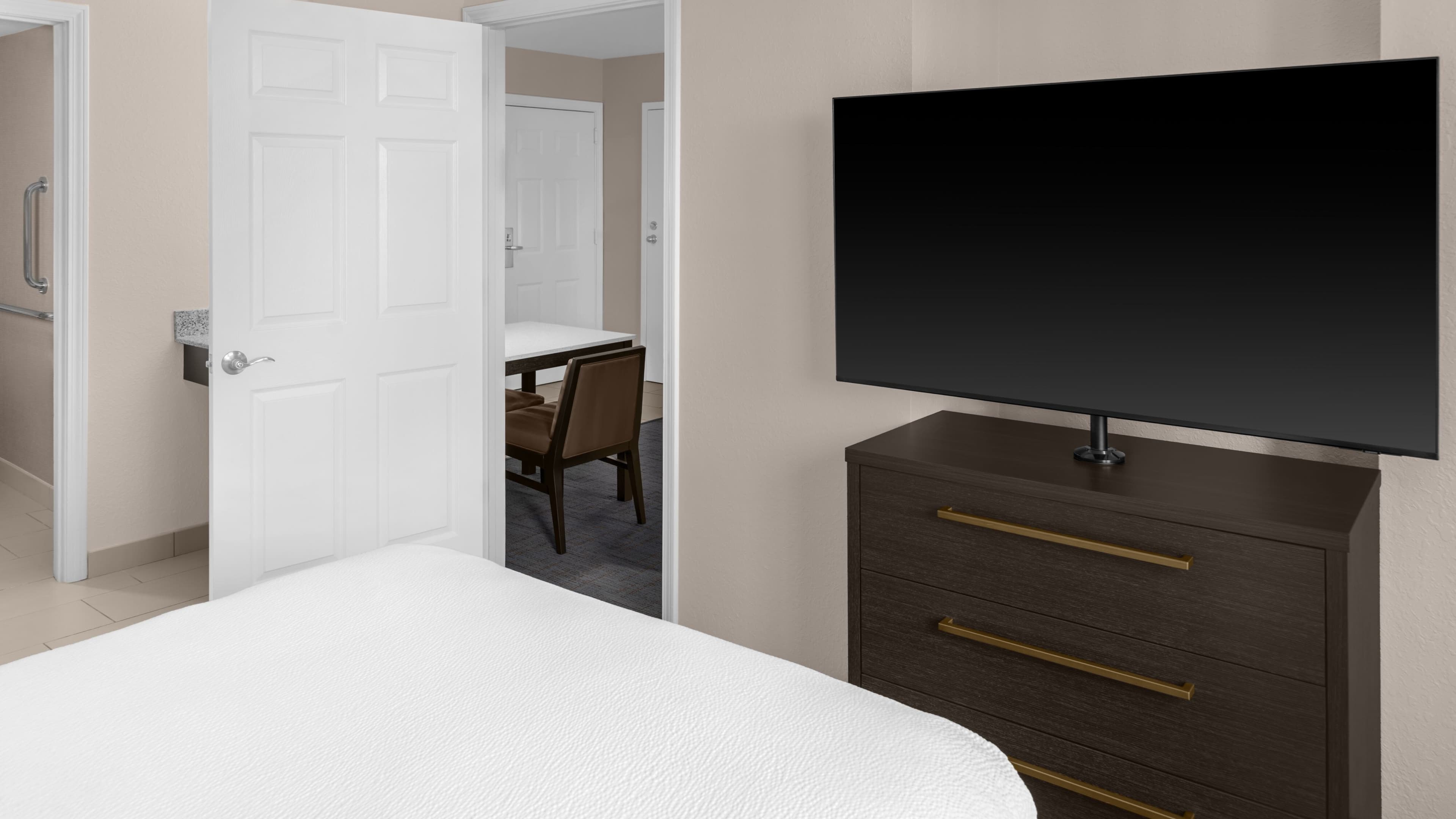 Residence Inn Mystic Groton - Image 2