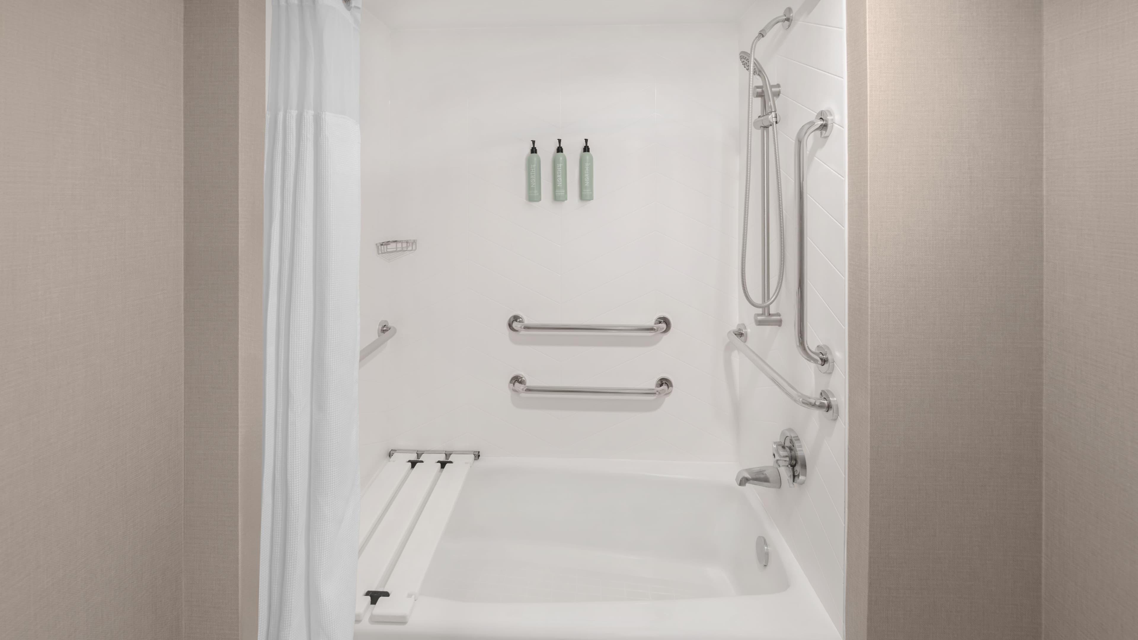 Residence Inn Mystic Groton — 14