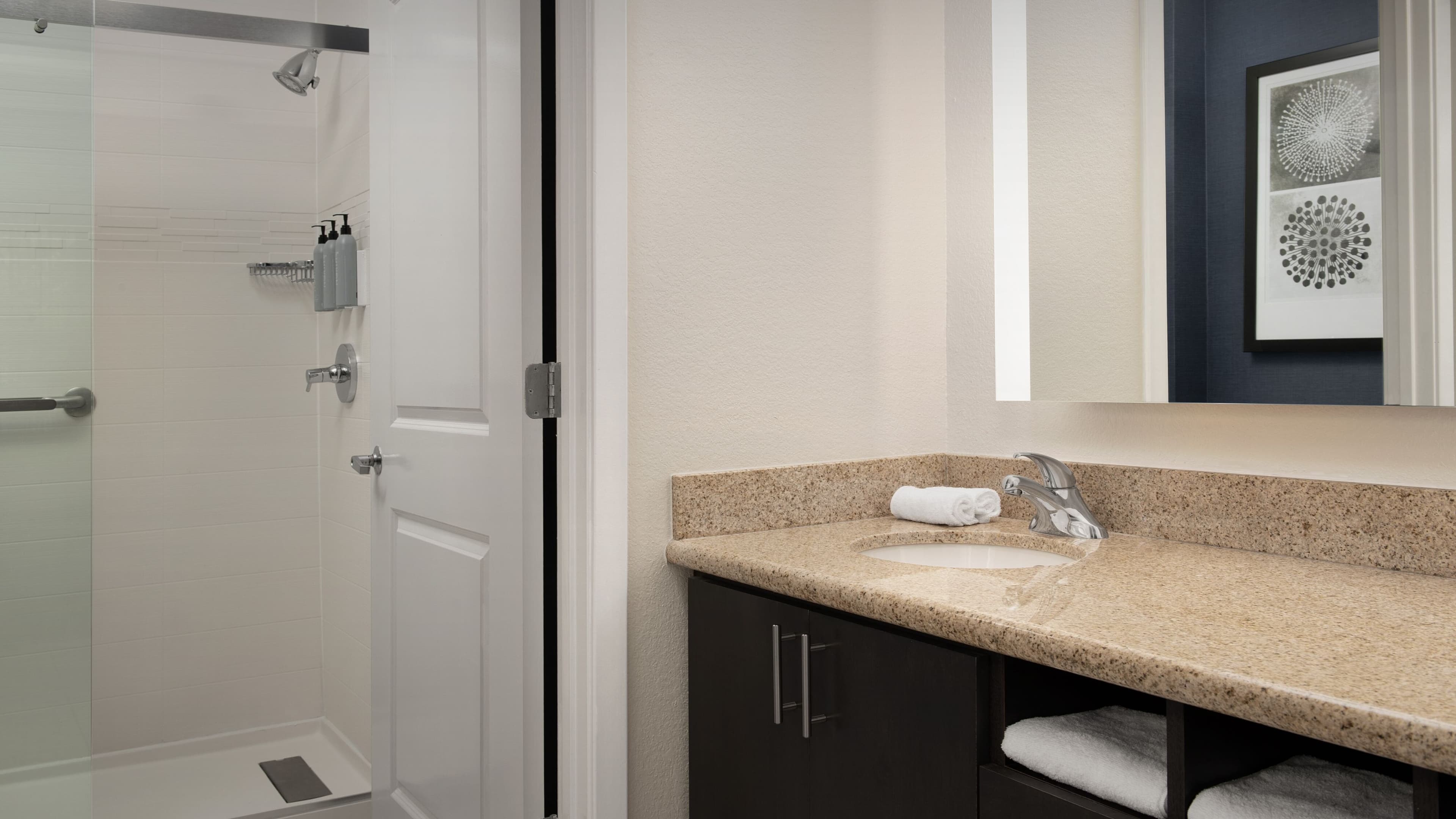 1 Bedroom 2 room Suite - Image 9