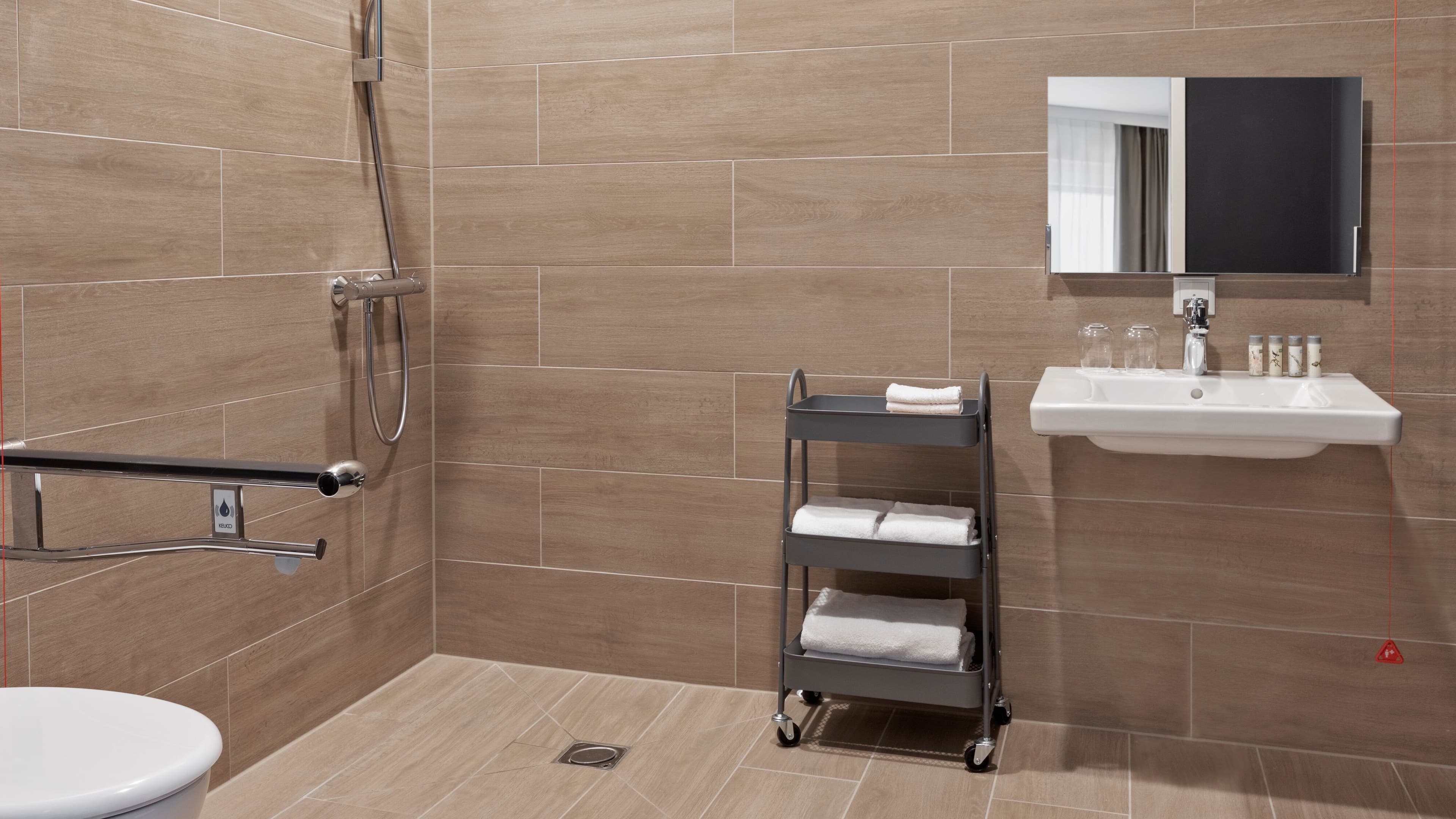 Comfort Studio - Image 11