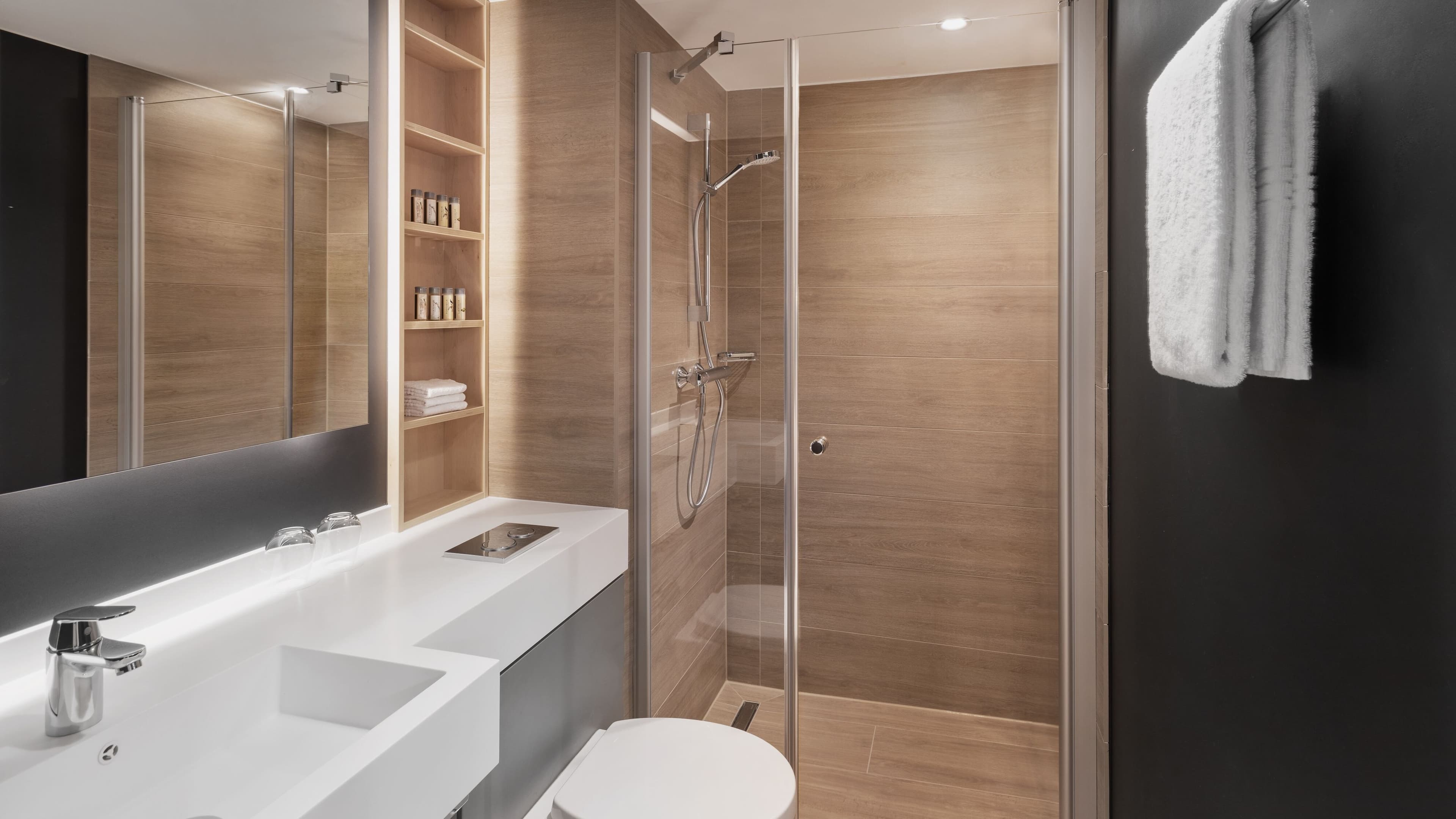 Comfort Studio - Image 9