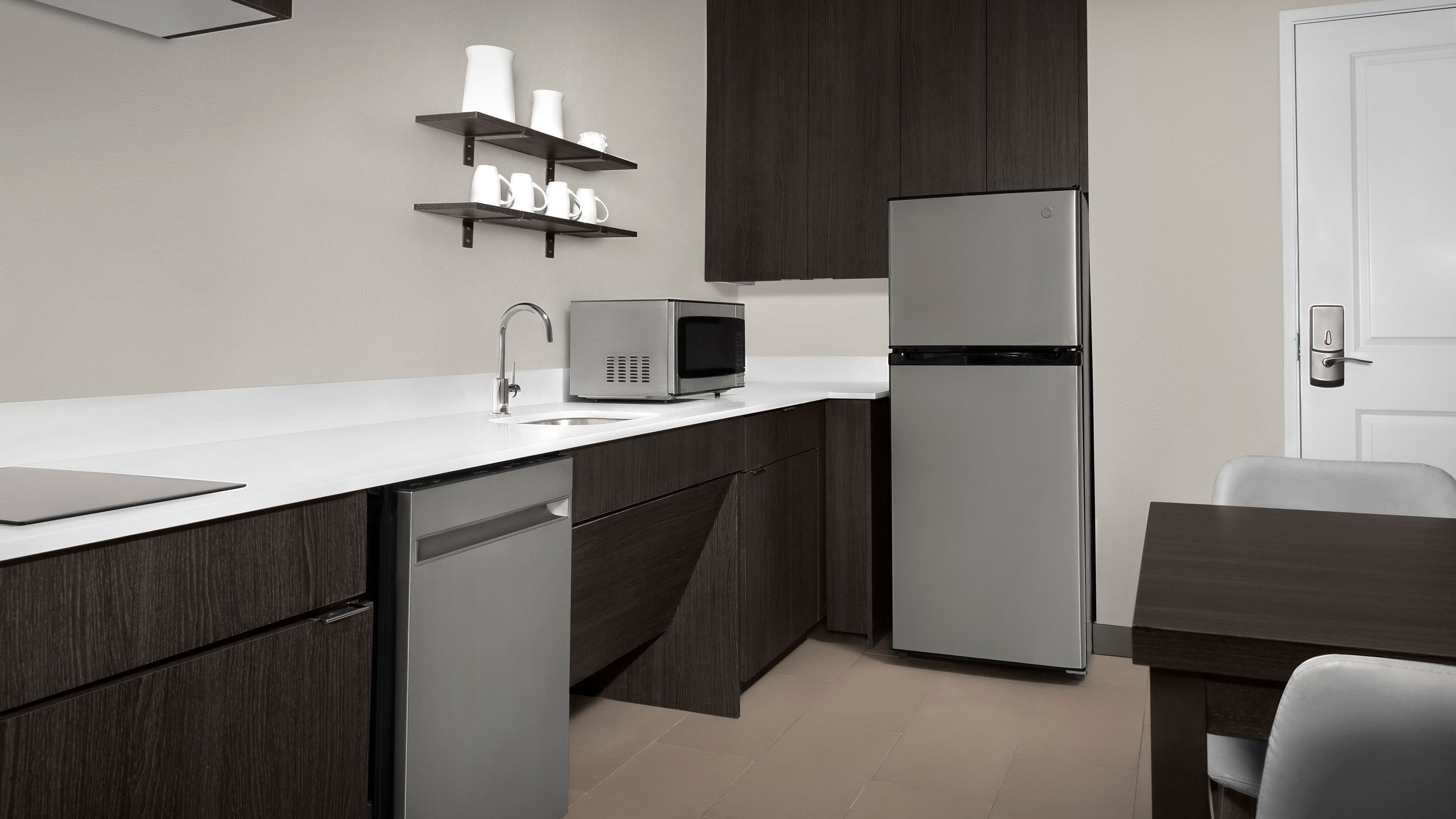 Residence Inn Galveston Island - Image 5