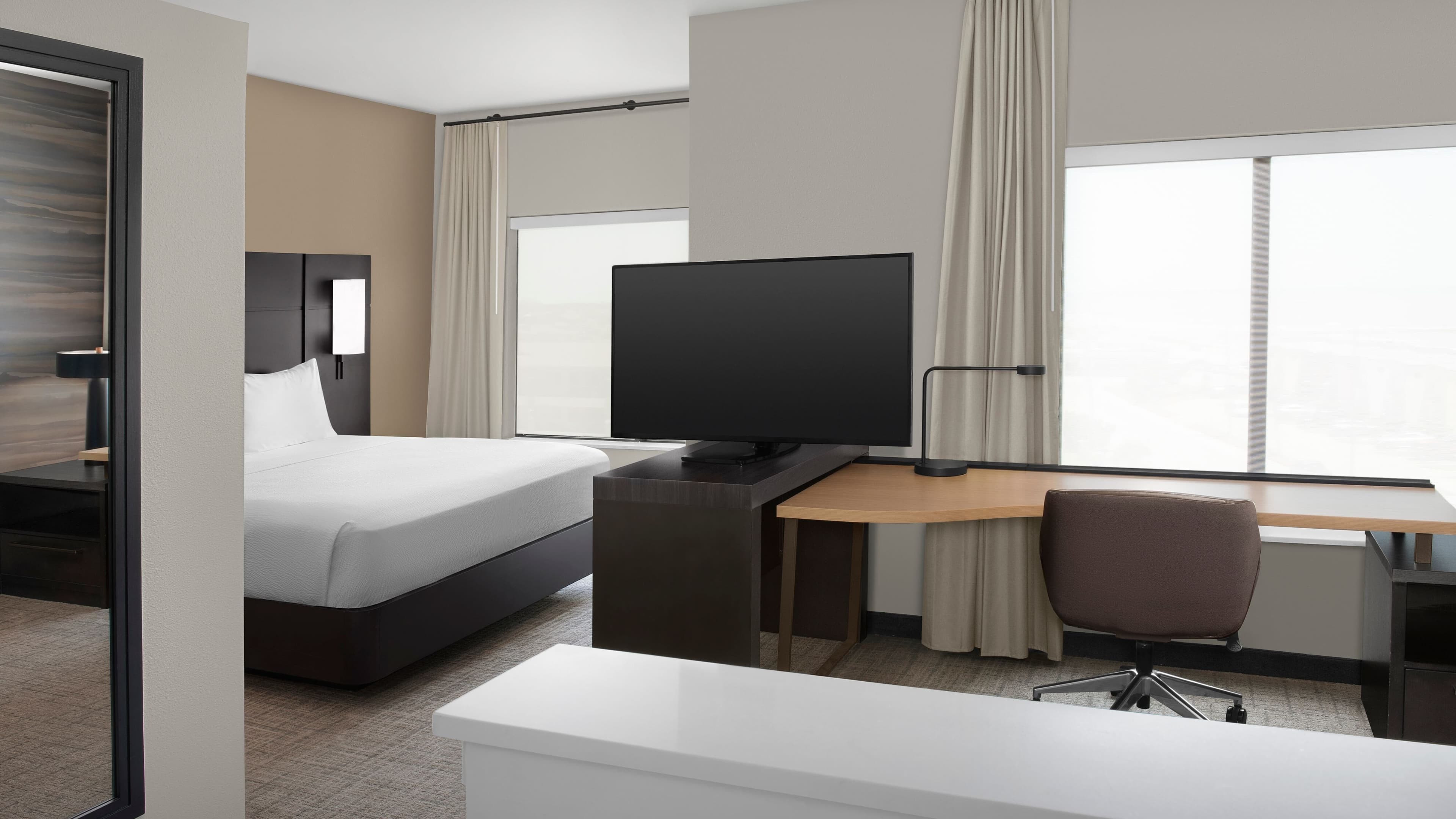 Residence Inn Galveston Island - Image 3