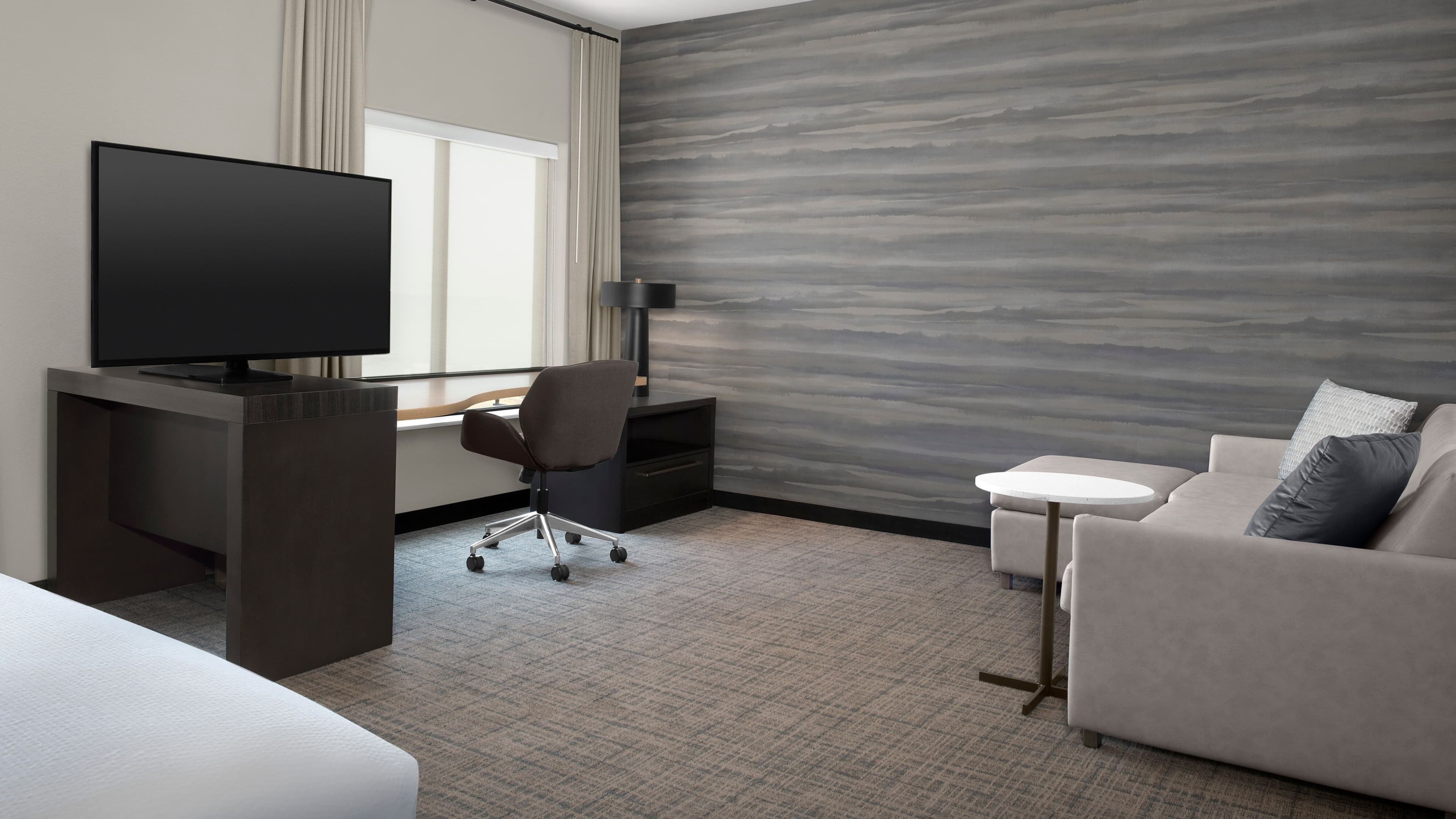 Double Queen Studio Suite - Image 1