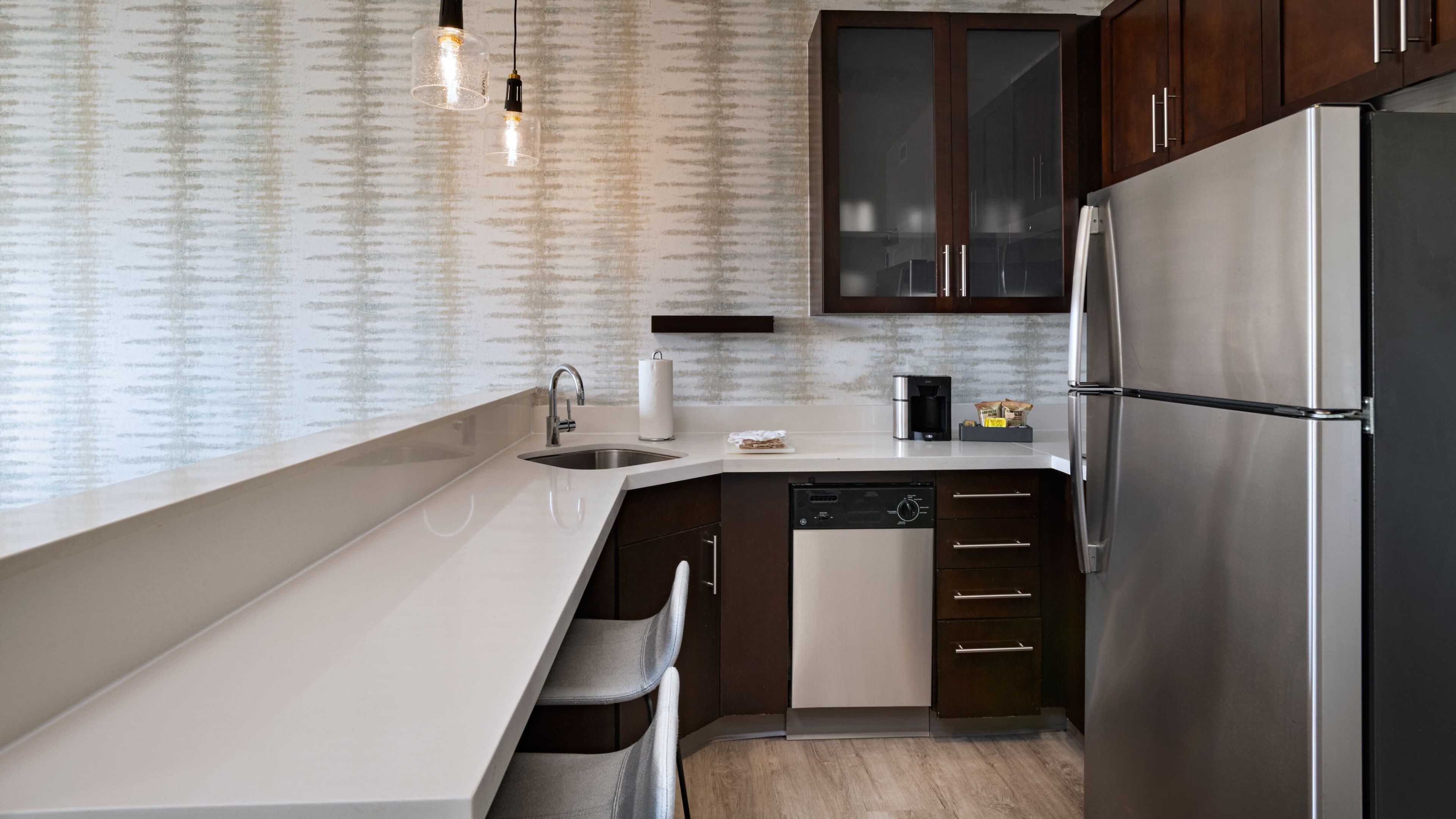 Residence Inn Houston Northwest/Cypress - Image 4