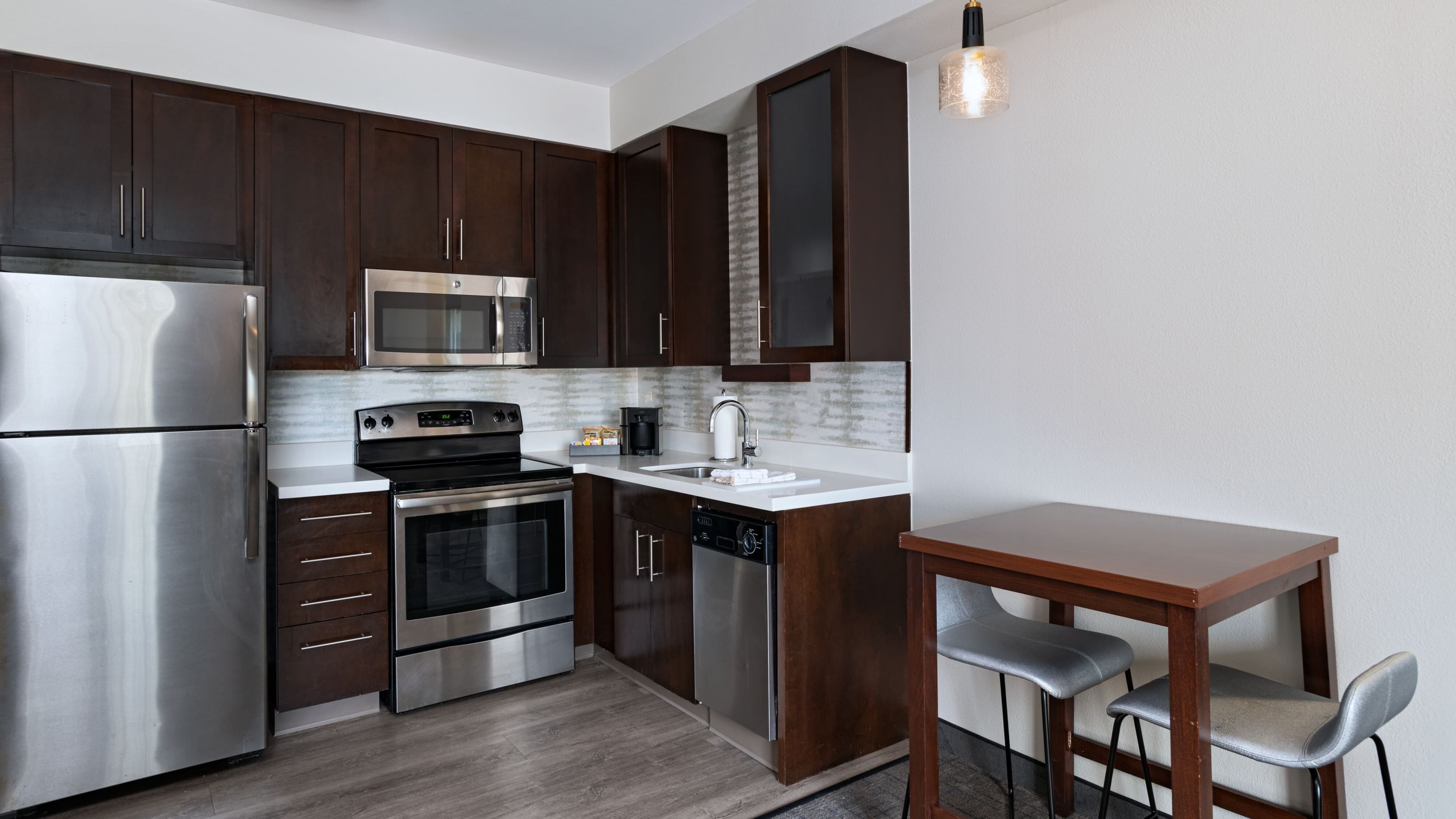 Residence Inn Houston Northwest/Cypress - Image 5