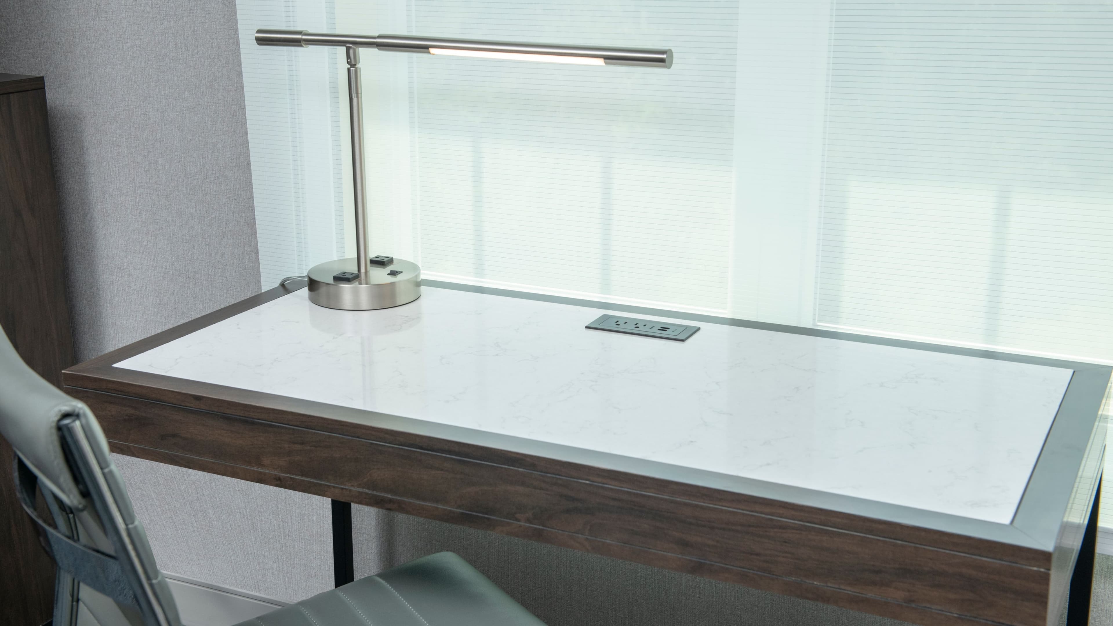 Residence Inn Orangeburg Rockland/Bergen - Image 5