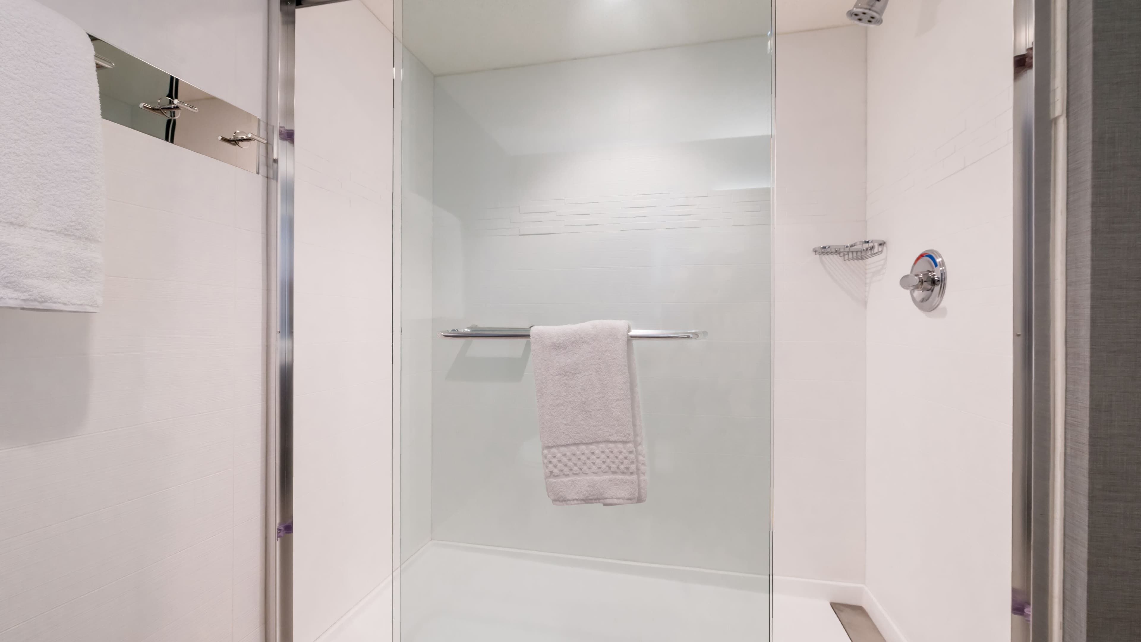 Residence Inn Decatur - Image 5