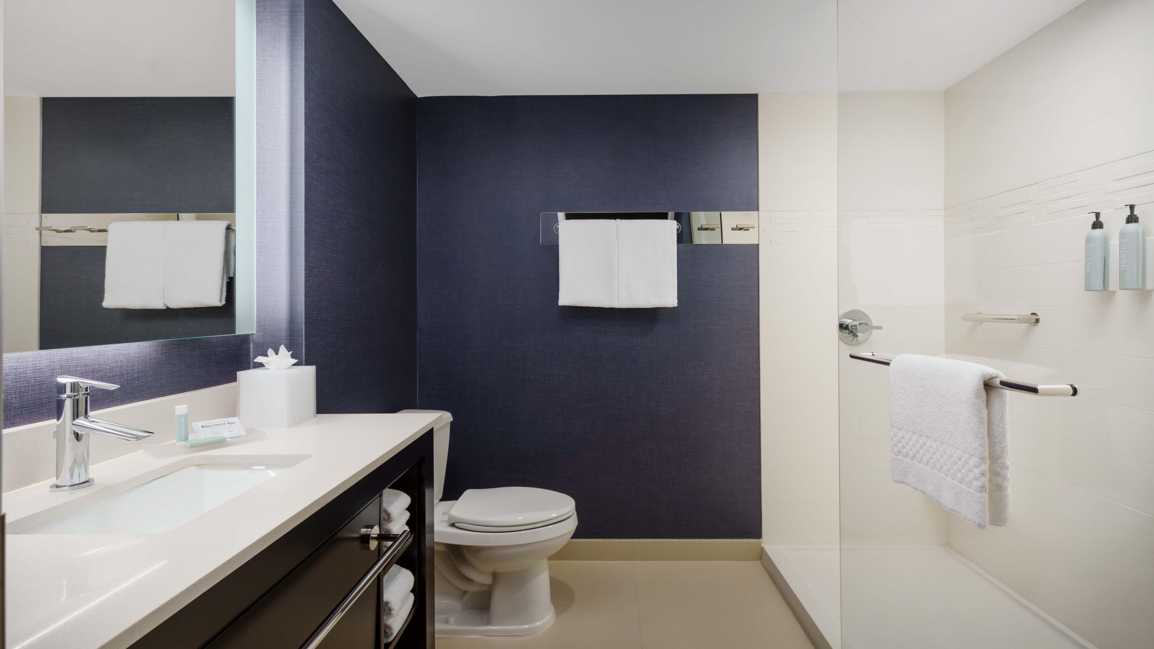 Residence Inn New Haven Hamden — 8