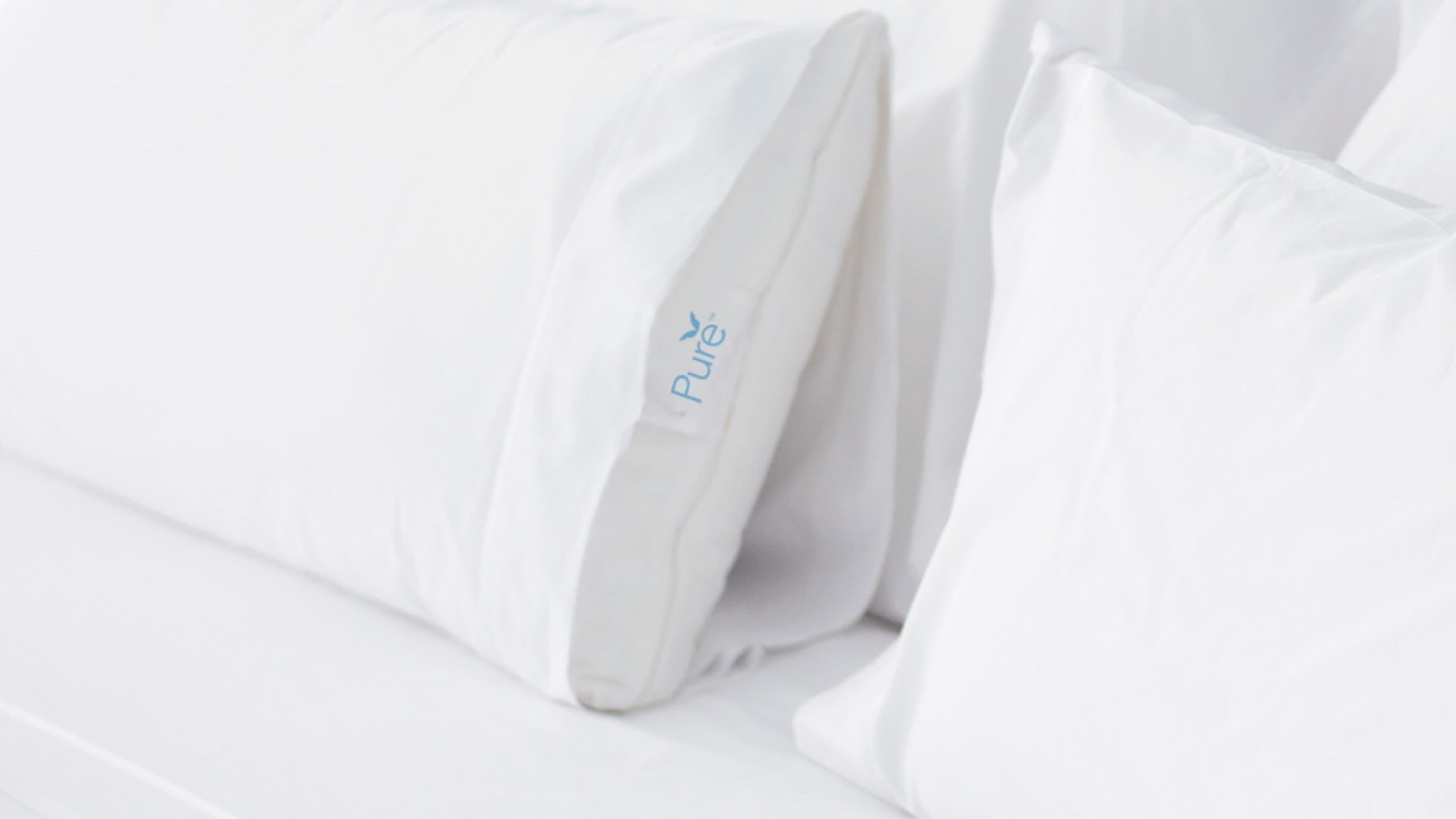 Residence Inn Fairfax Merrifield — 11